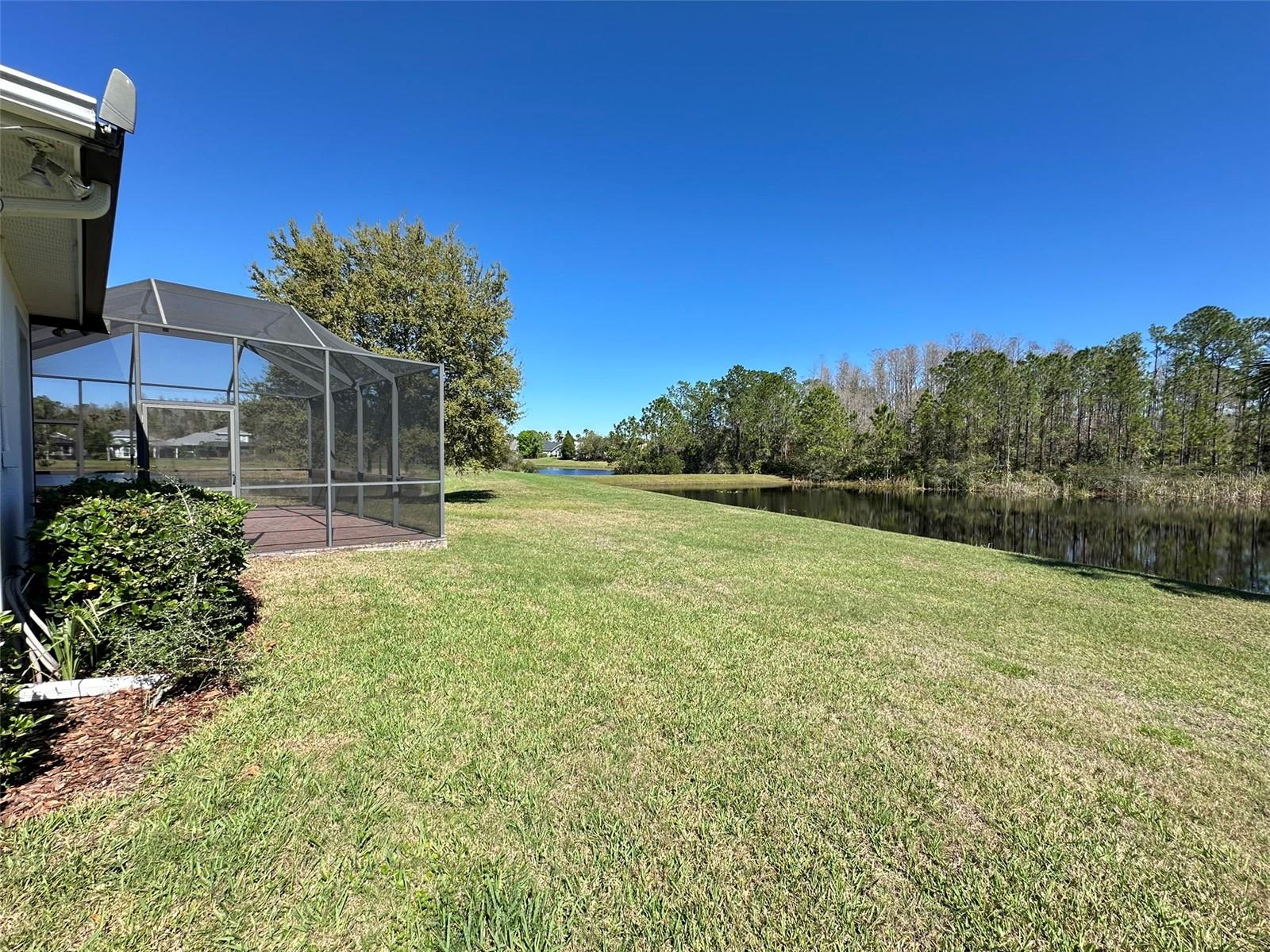 8120 TURKEY HILL CT, TAMPA, FL, 33647