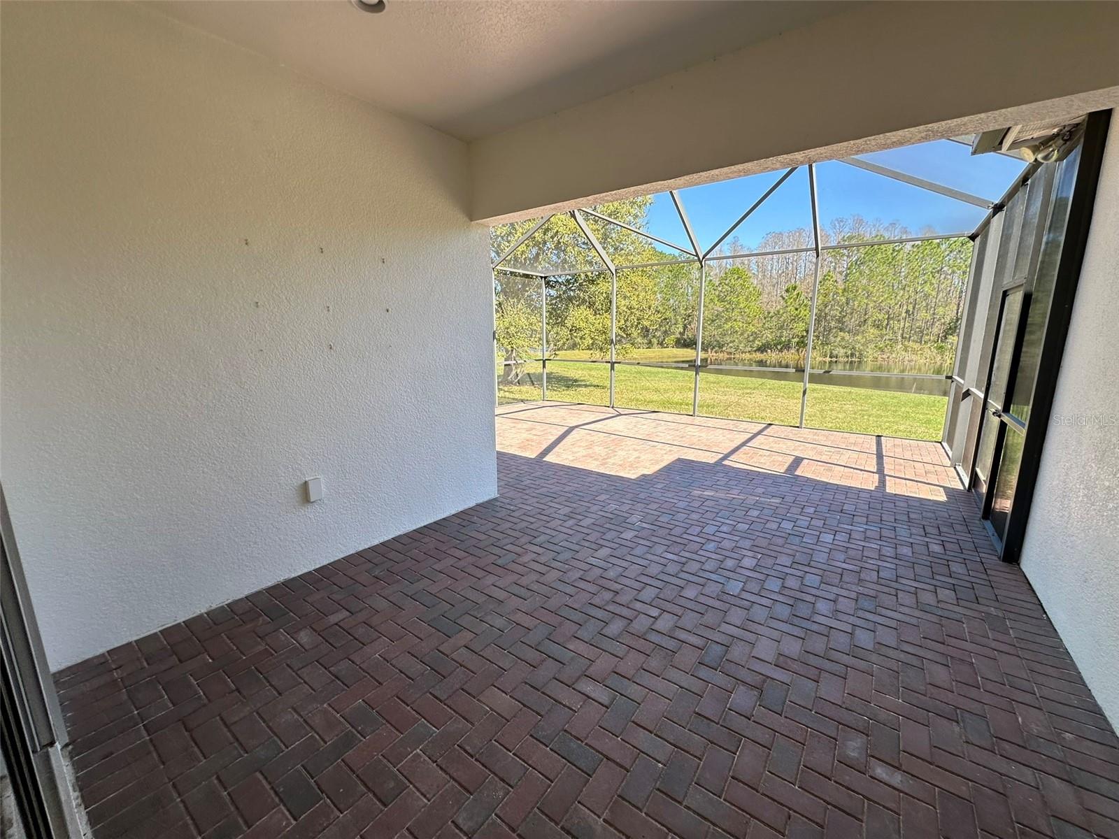 8120 TURKEY HILL CT, TAMPA, FL, 33647