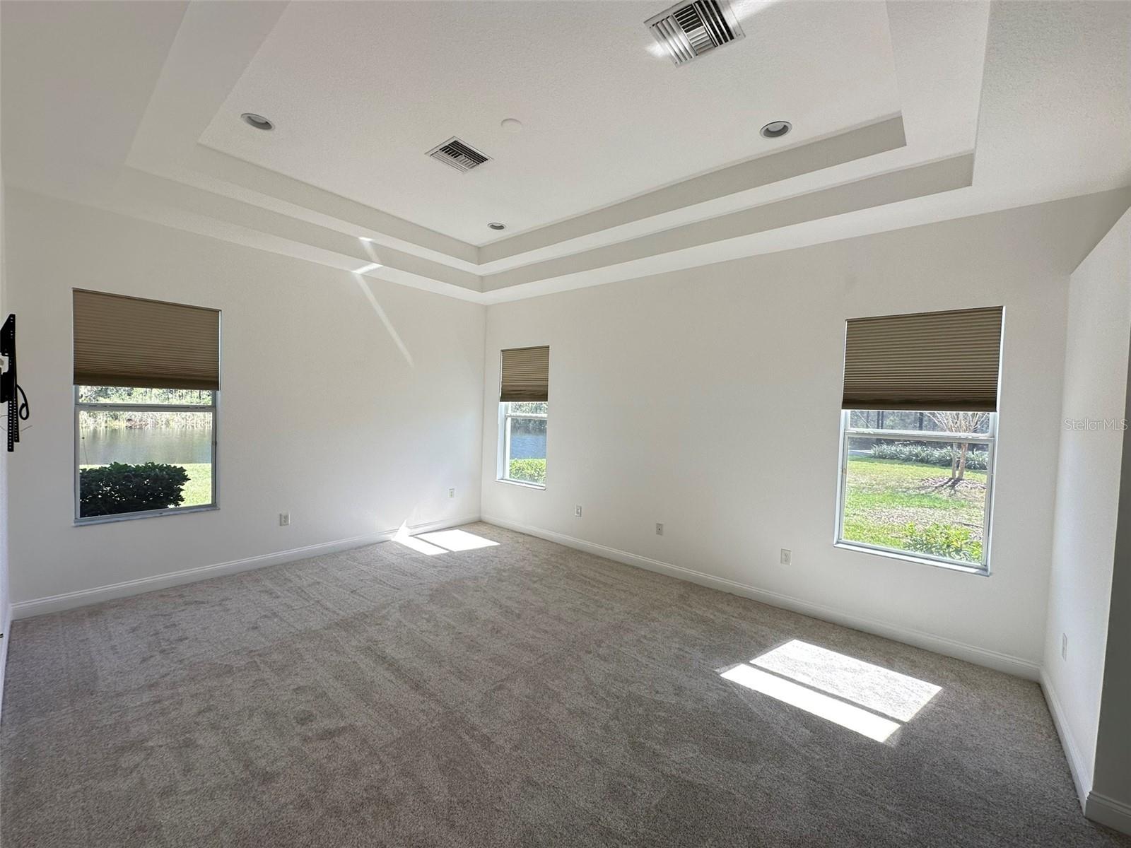 8120 TURKEY HILL CT, TAMPA, FL, 33647