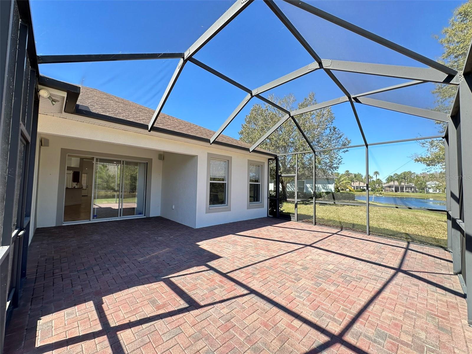 8120 TURKEY HILL CT, TAMPA, FL, 33647