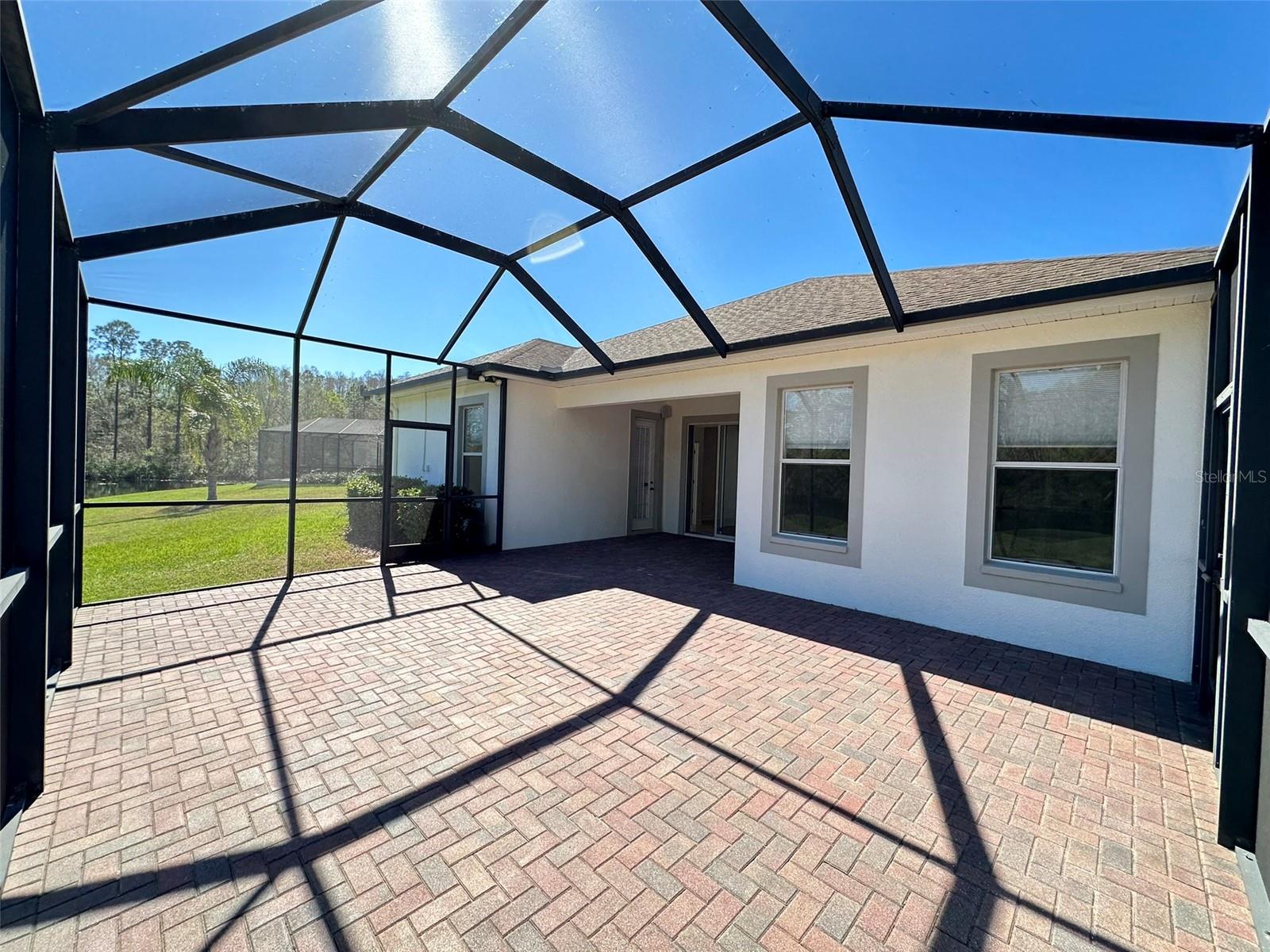 8120 TURKEY HILL CT, TAMPA, FL, 33647