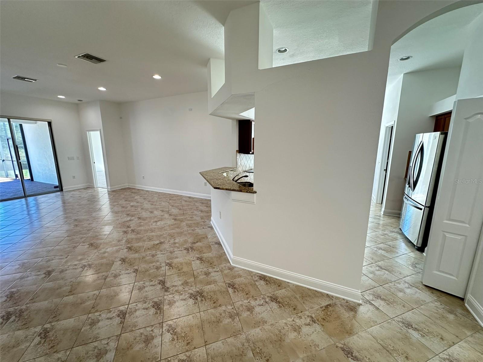 8120 TURKEY HILL CT, TAMPA, FL, 33647