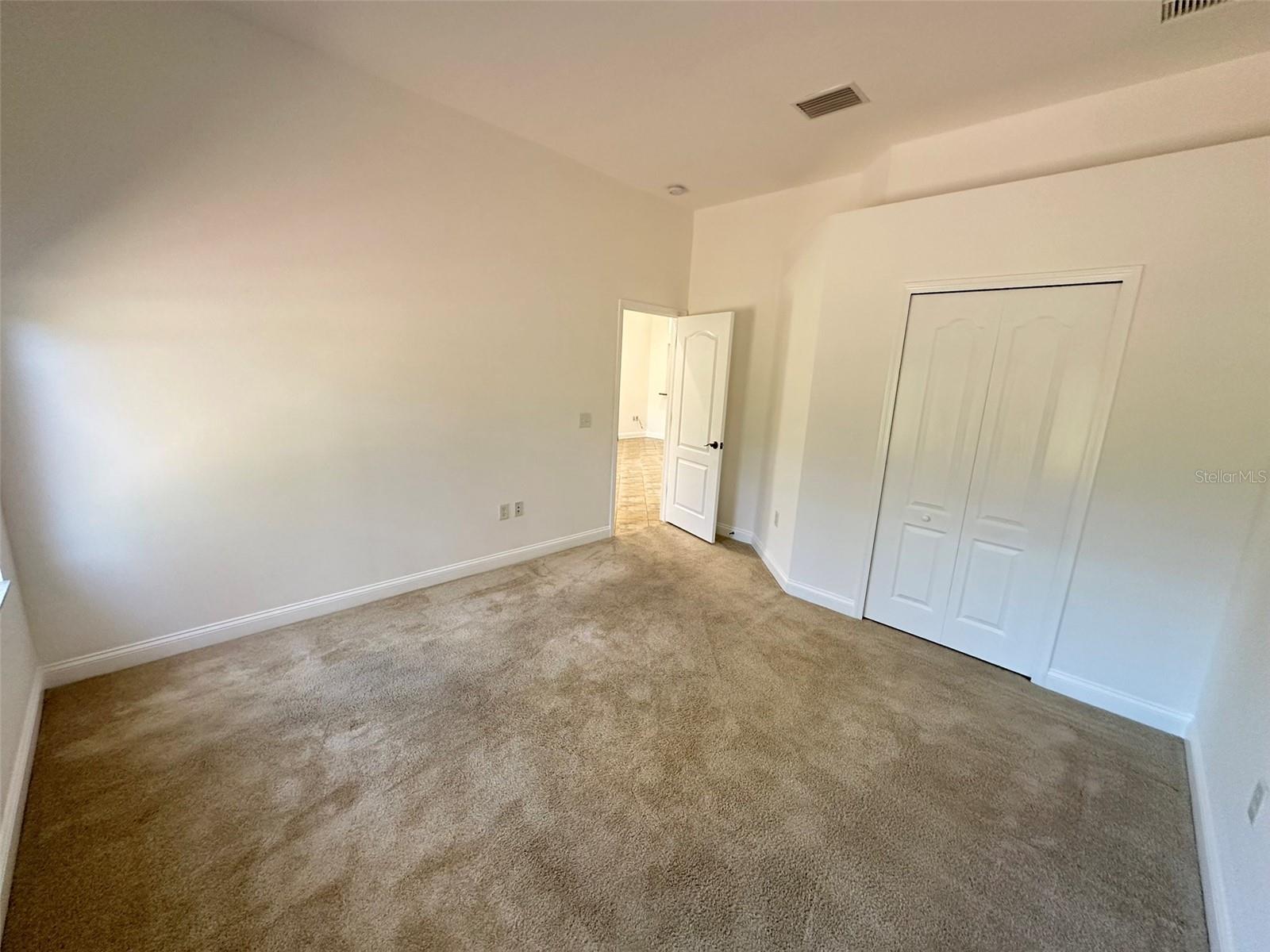 8120 TURKEY HILL CT, TAMPA, FL, 33647