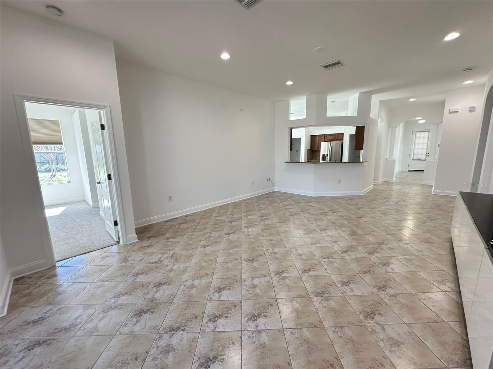 8120 TURKEY HILL CT, TAMPA, FL, 33647