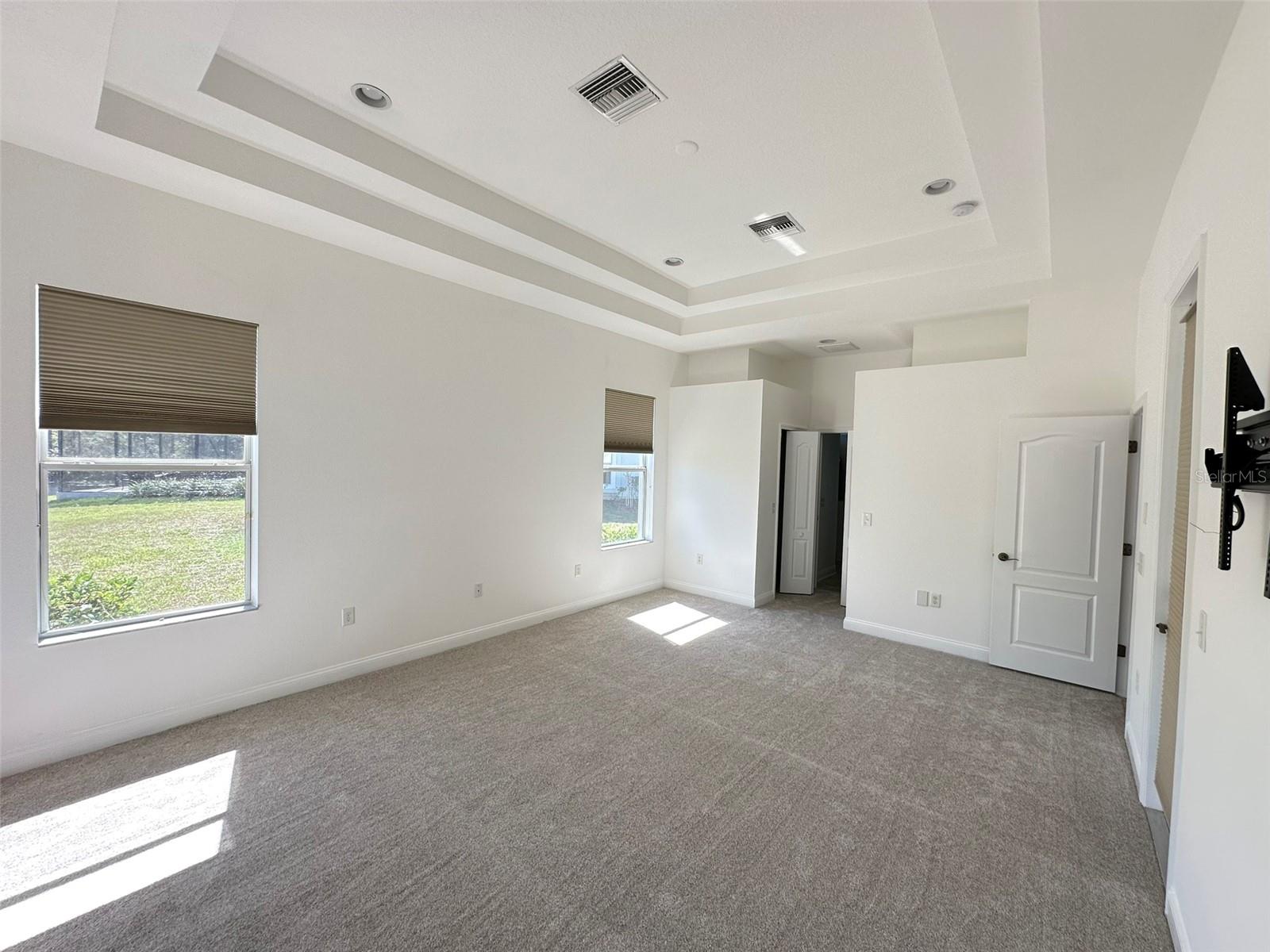 8120 TURKEY HILL CT, TAMPA, FL, 33647