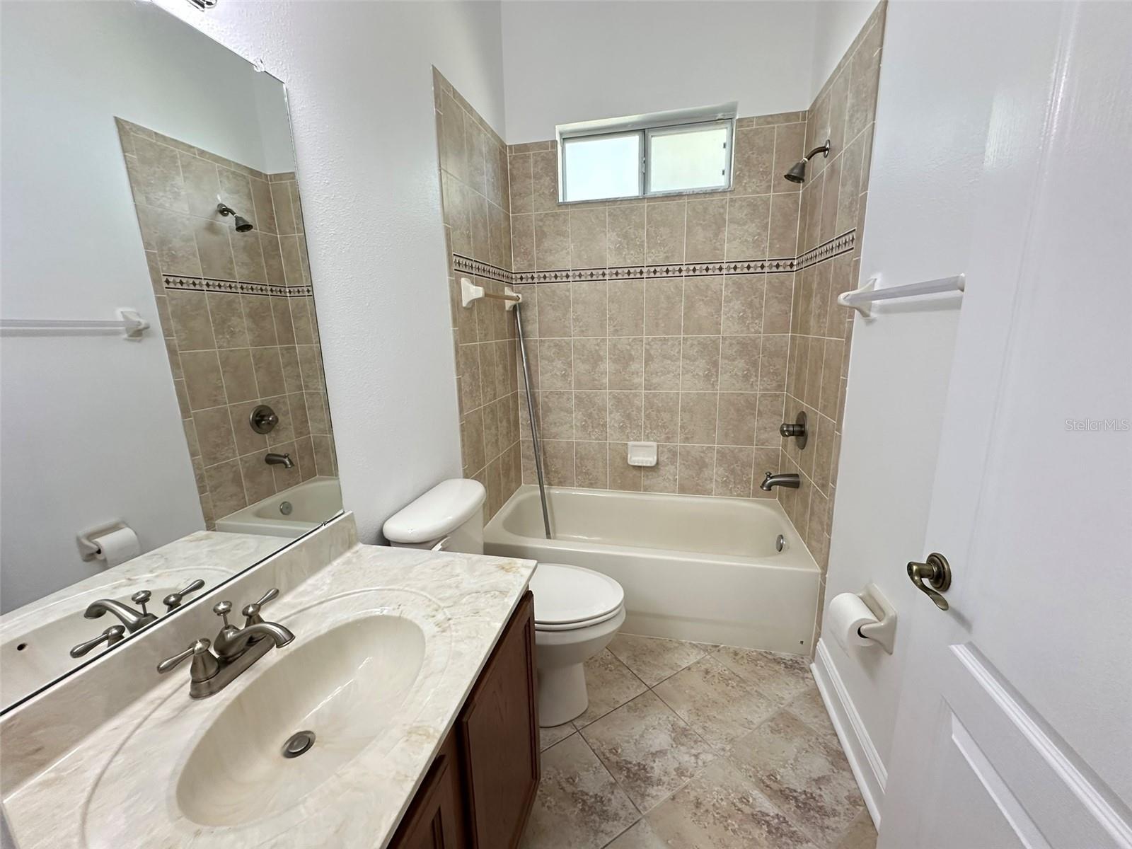 8120 TURKEY HILL CT, TAMPA, FL, 33647