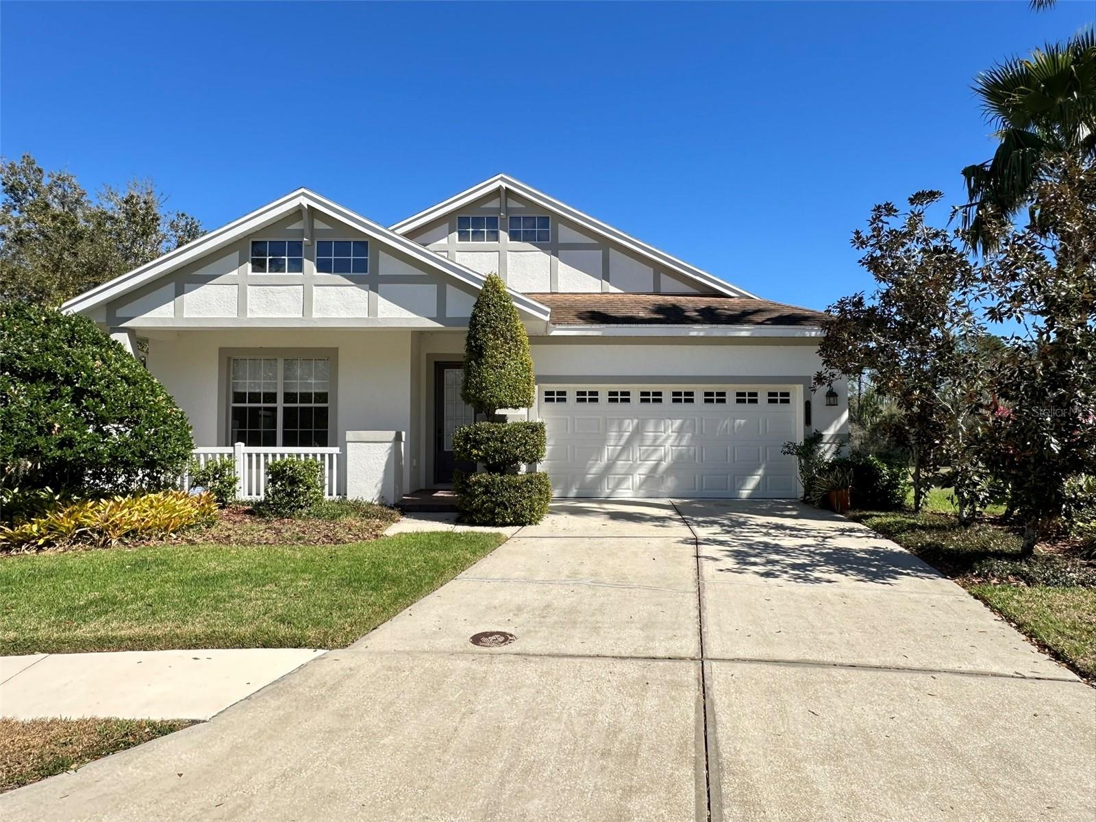 8120 TURKEY HILL CT, TAMPA, FL, 33647