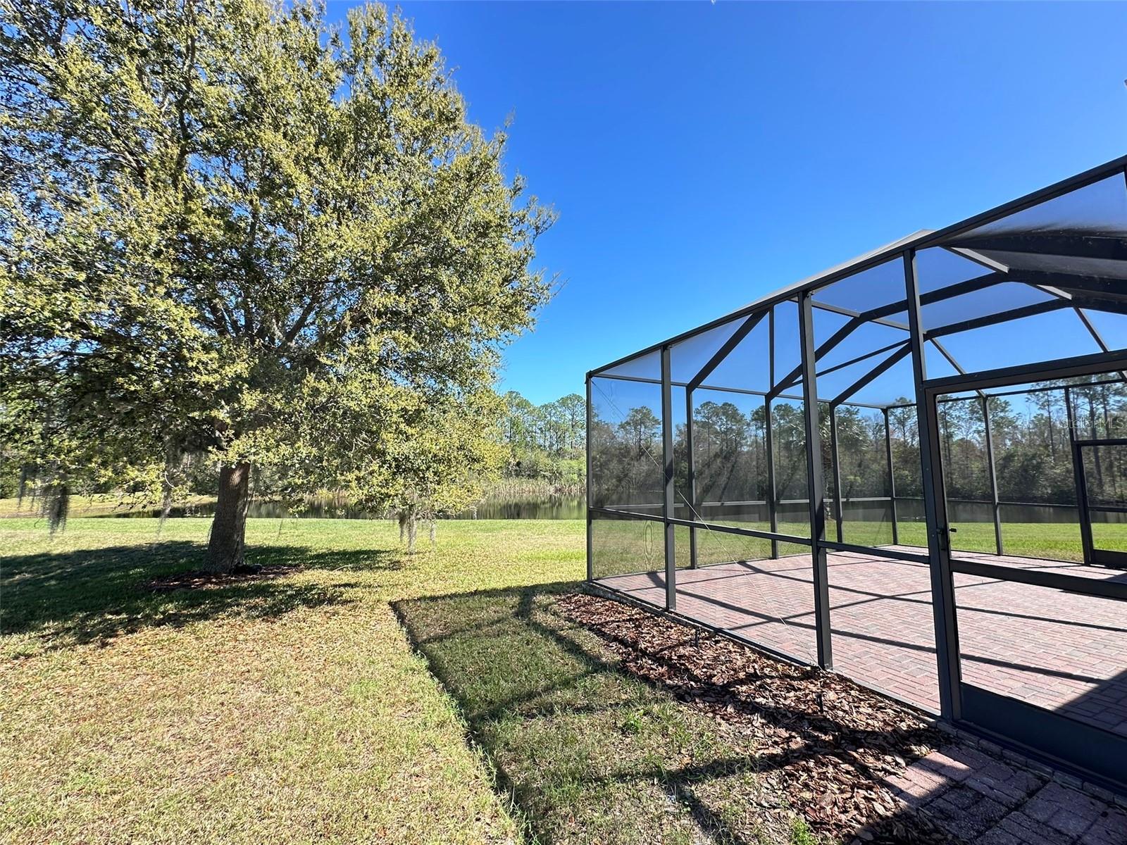 8120 TURKEY HILL CT, TAMPA, FL, 33647