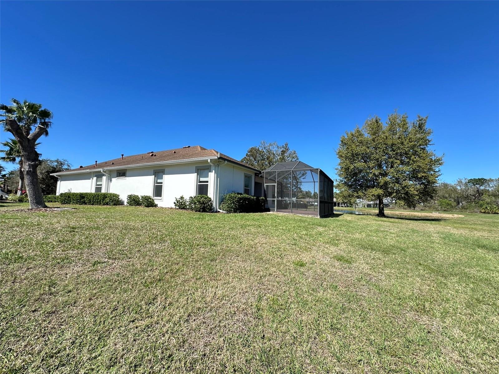 8120 TURKEY HILL CT, TAMPA, FL, 33647