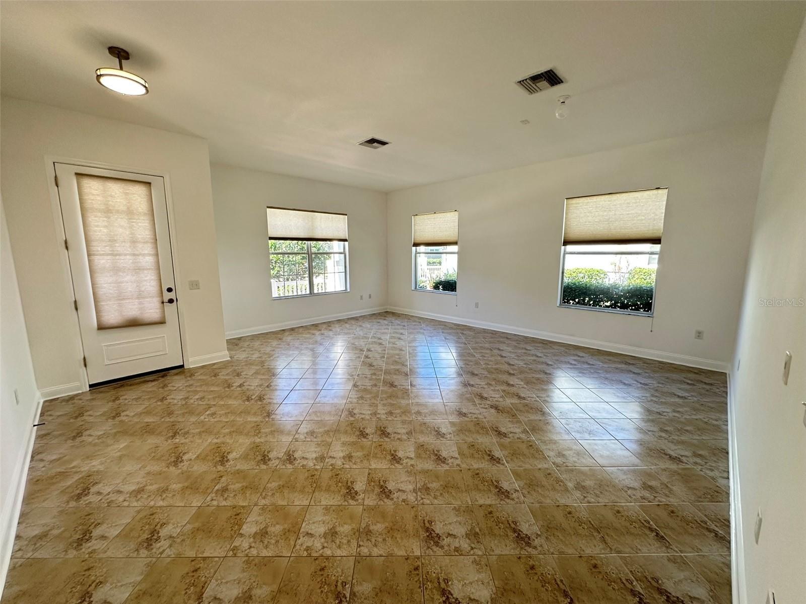 8120 TURKEY HILL CT, TAMPA, FL, 33647