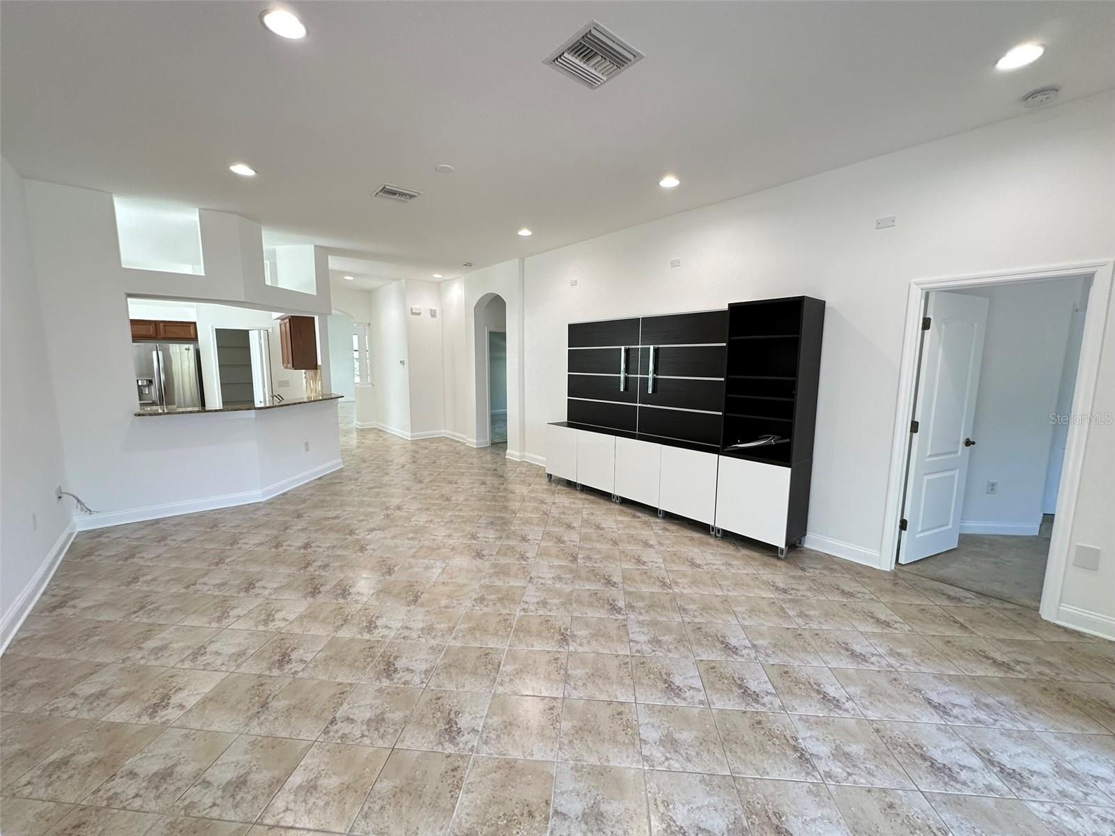 8120 TURKEY HILL CT, TAMPA, FL, 33647