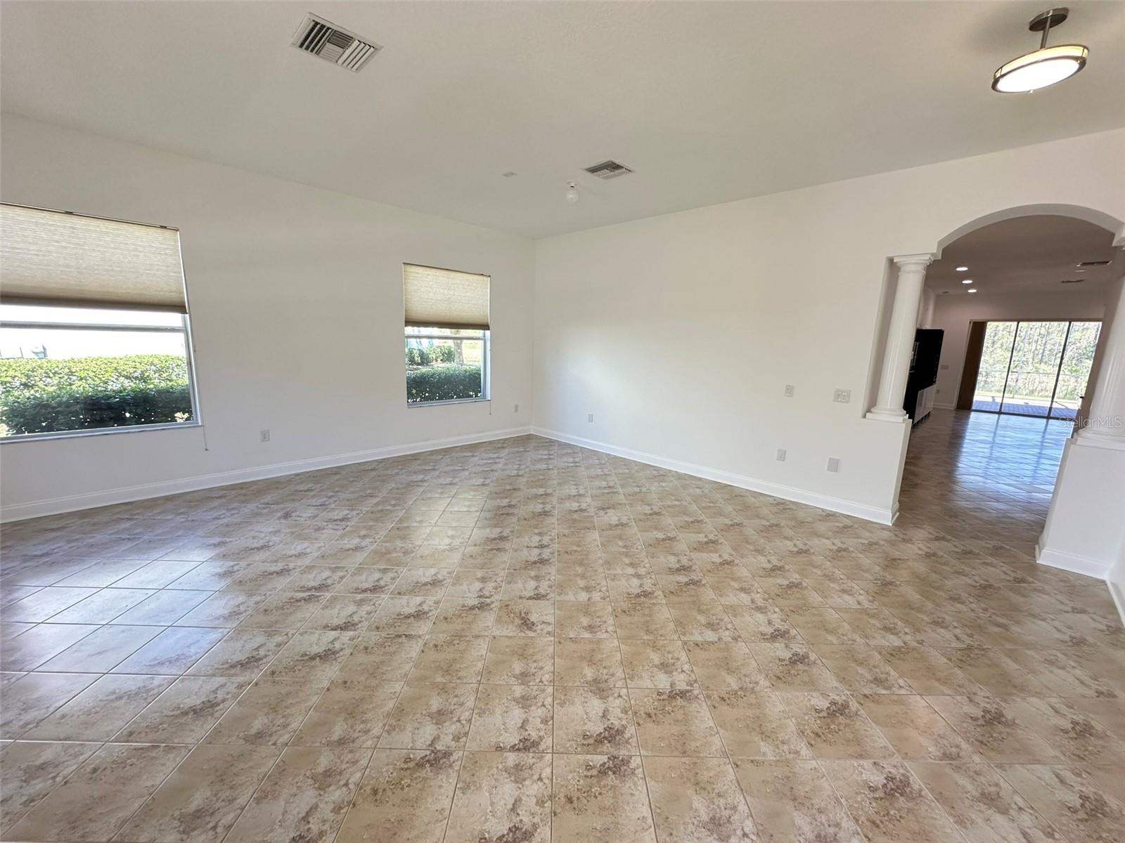 8120 TURKEY HILL CT, TAMPA, FL, 33647