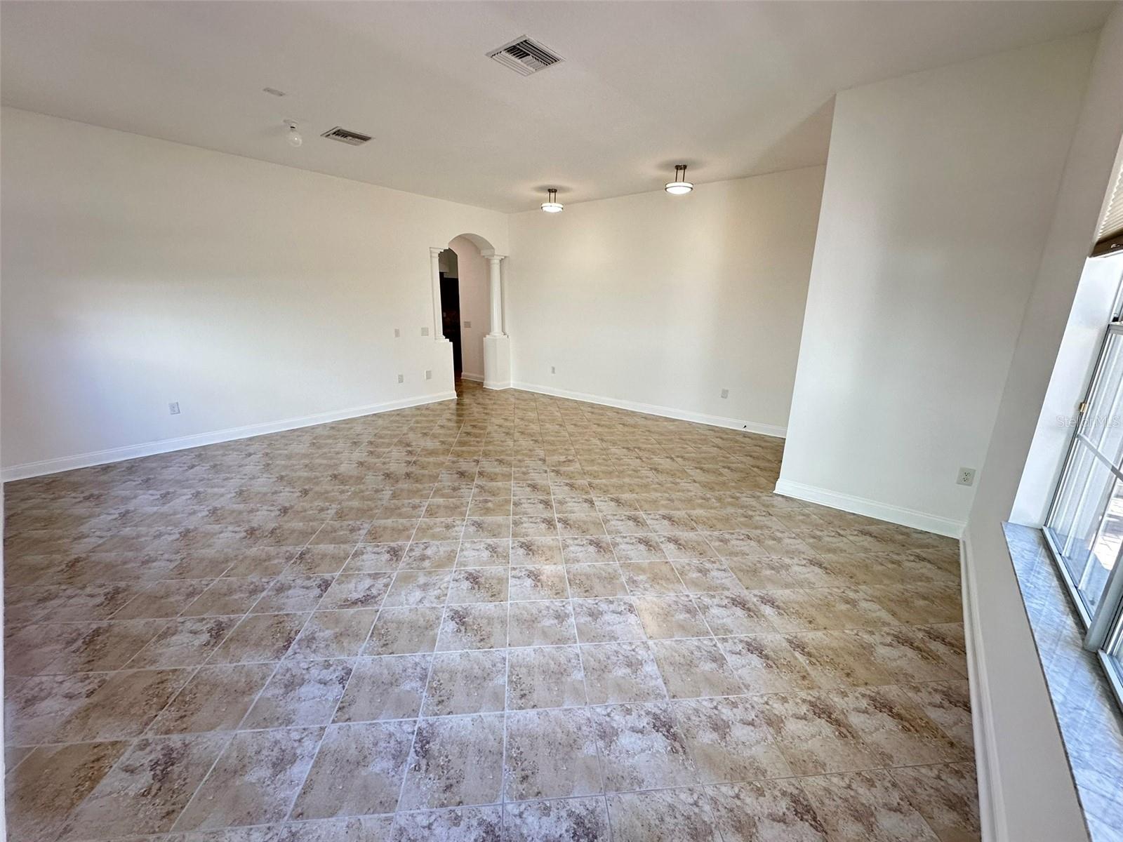 8120 TURKEY HILL CT, TAMPA, FL, 33647