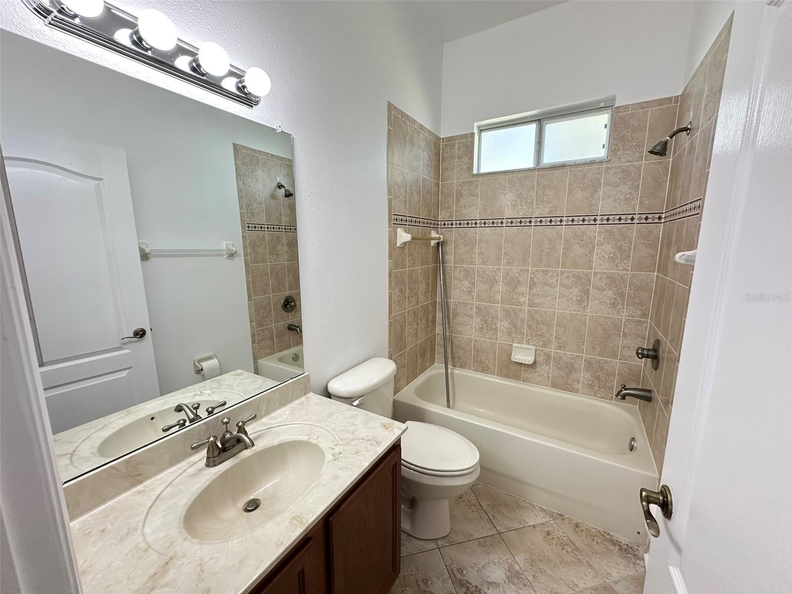 8120 TURKEY HILL CT, TAMPA, FL, 33647