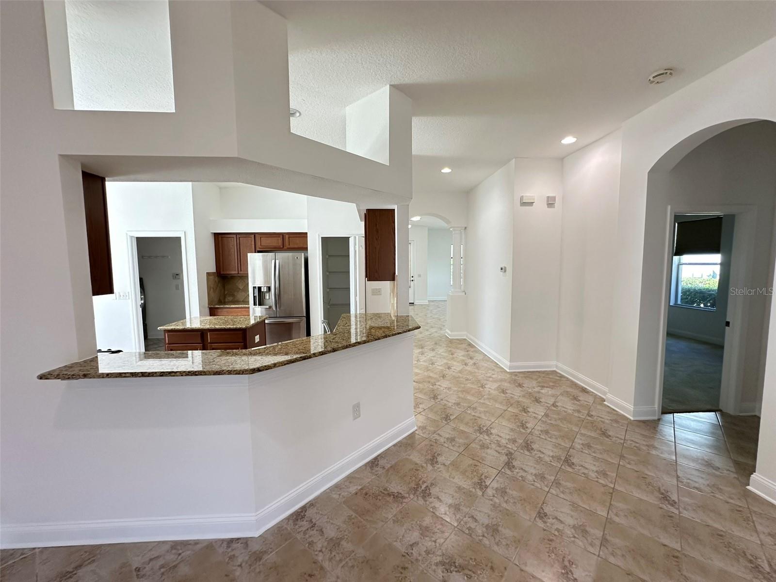 8120 TURKEY HILL CT, TAMPA, FL, 33647