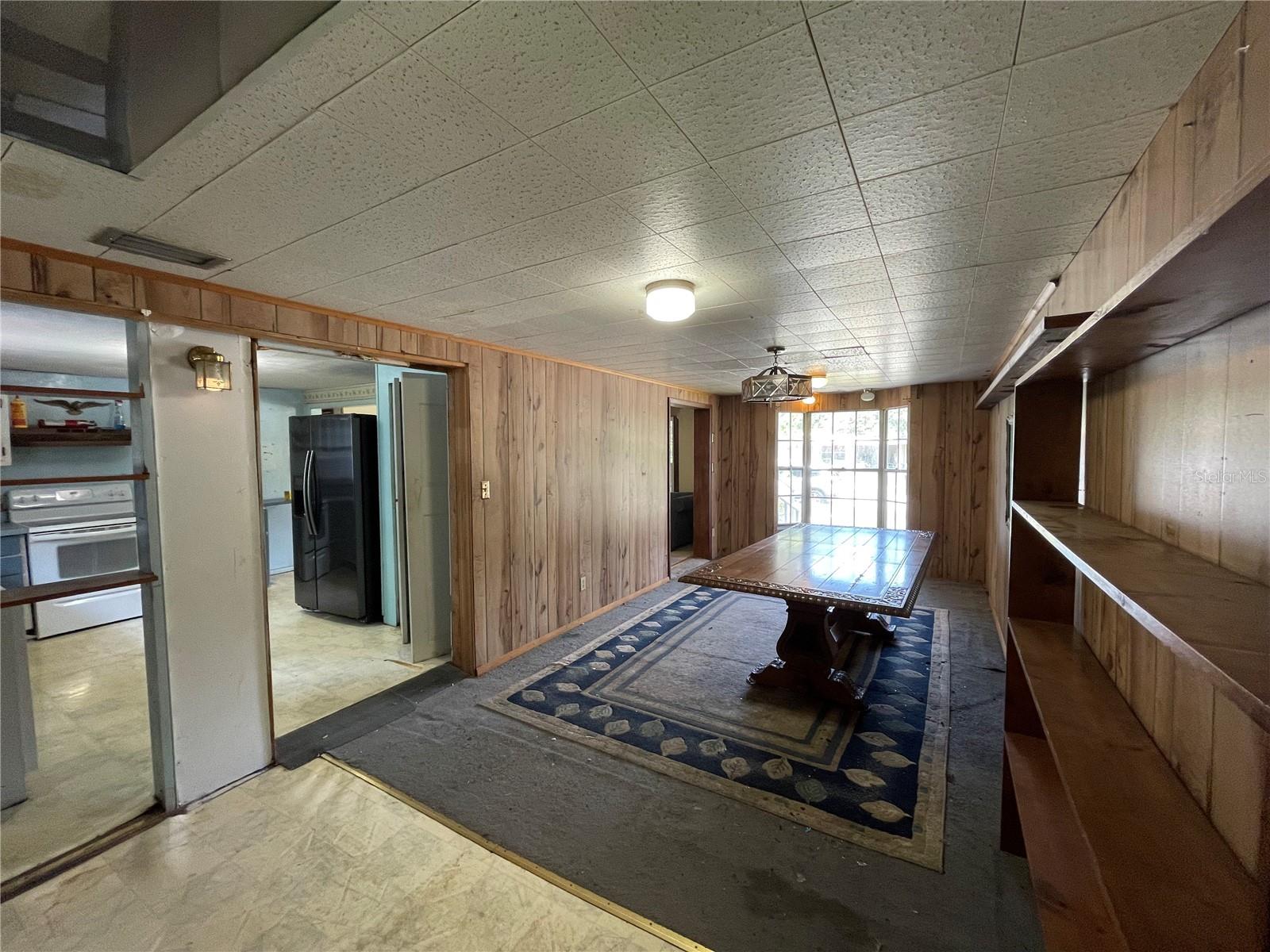 1920 BAXTER AVE, ORLANDO, FL, 32806