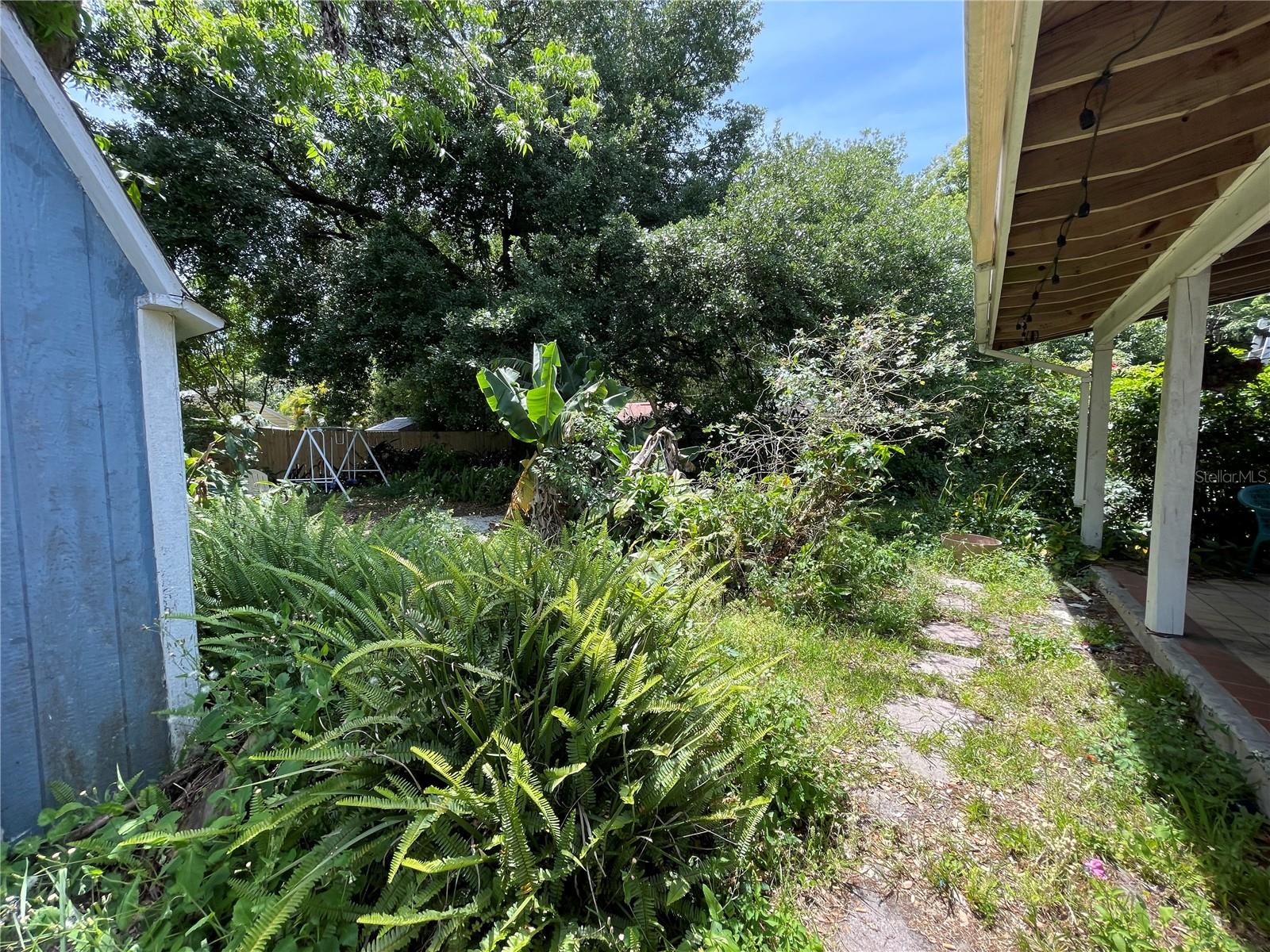 1920 BAXTER AVE, ORLANDO, FL, 32806