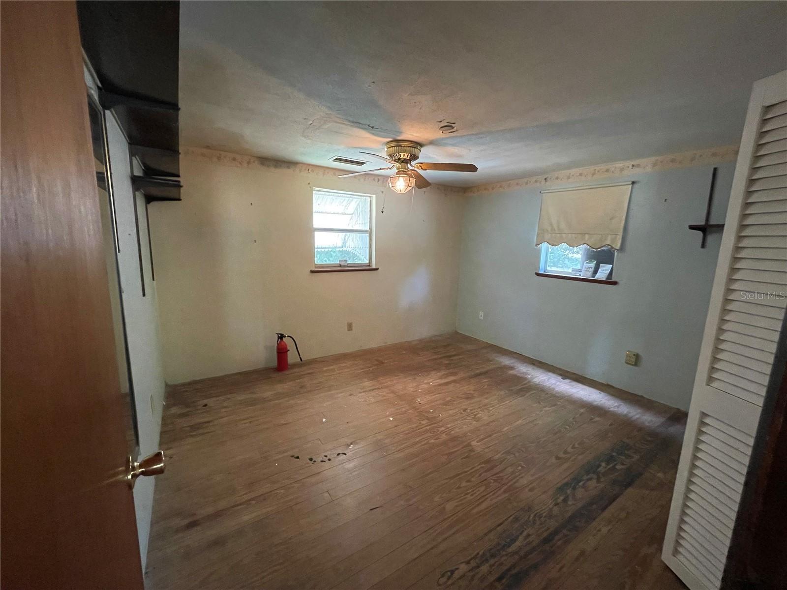 1920 BAXTER AVE, ORLANDO, FL, 32806