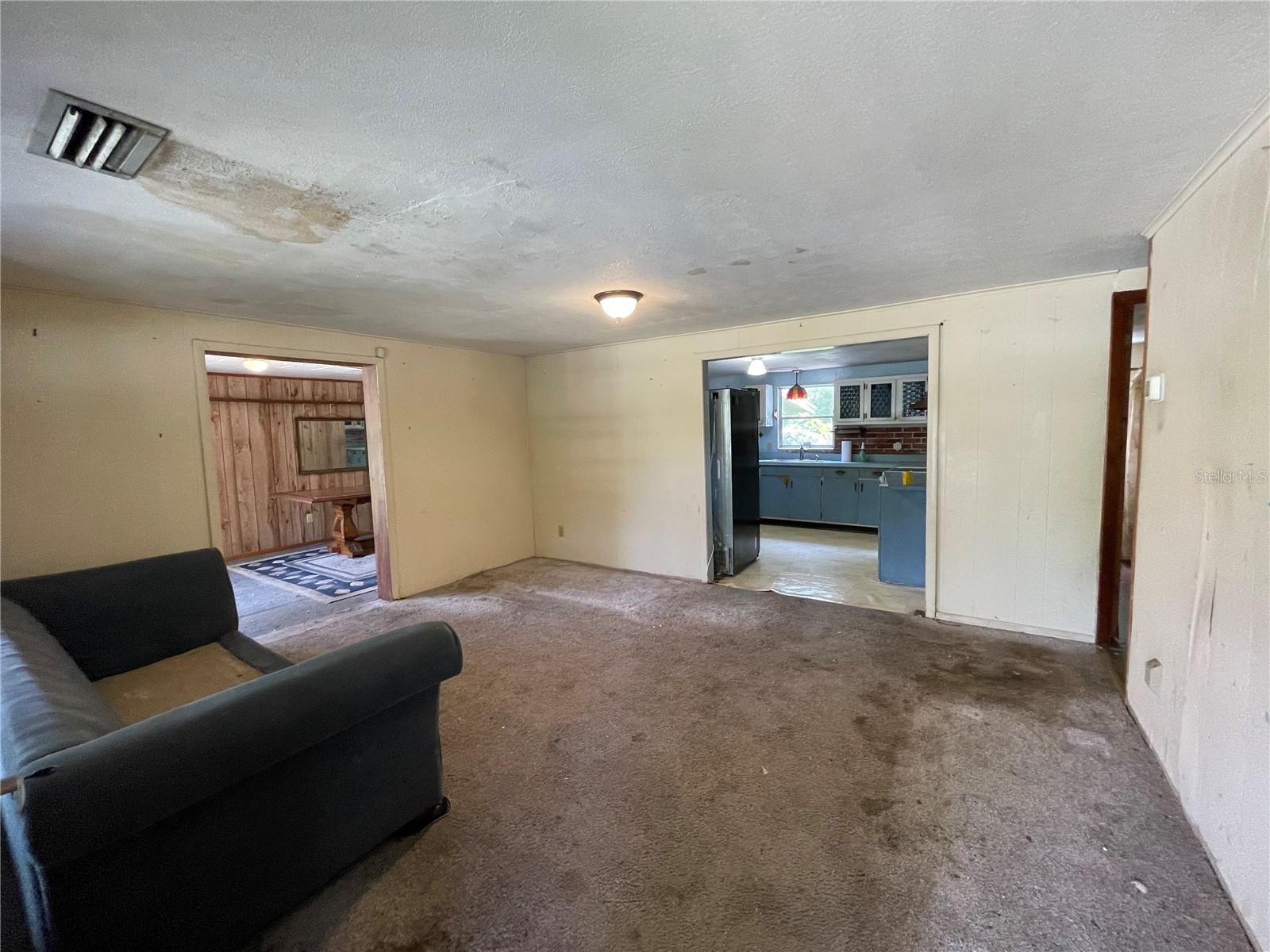 1920 BAXTER AVE, ORLANDO, FL, 32806