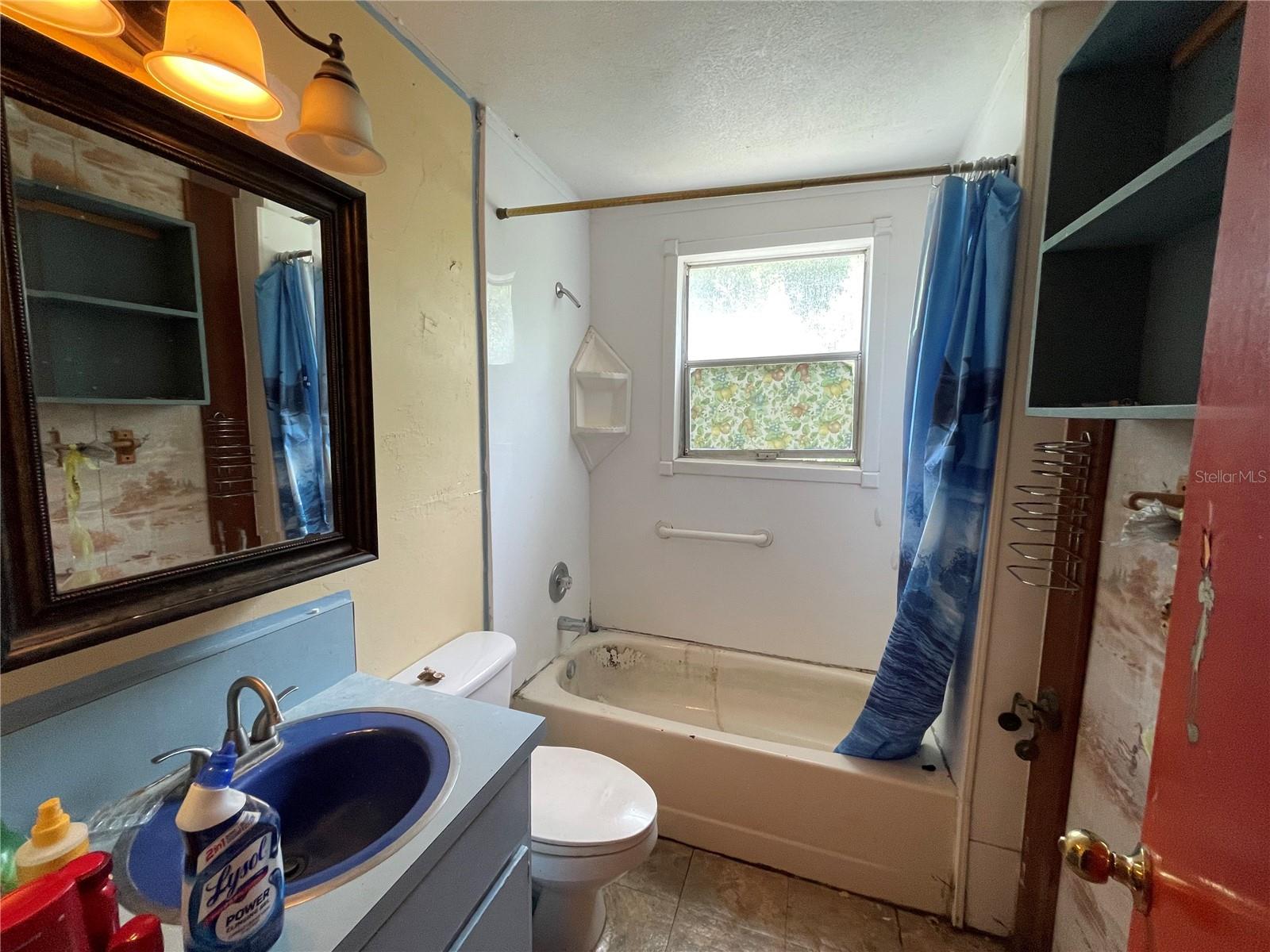 1920 BAXTER AVE, ORLANDO, FL, 32806