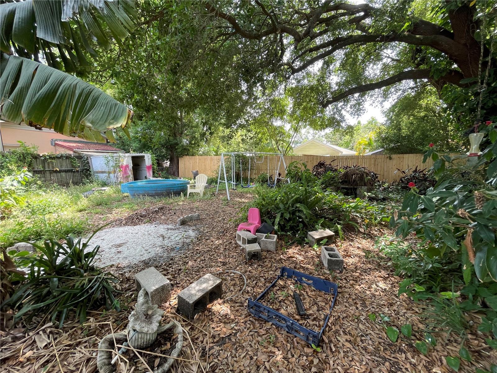 1920 BAXTER AVE, ORLANDO, FL, 32806