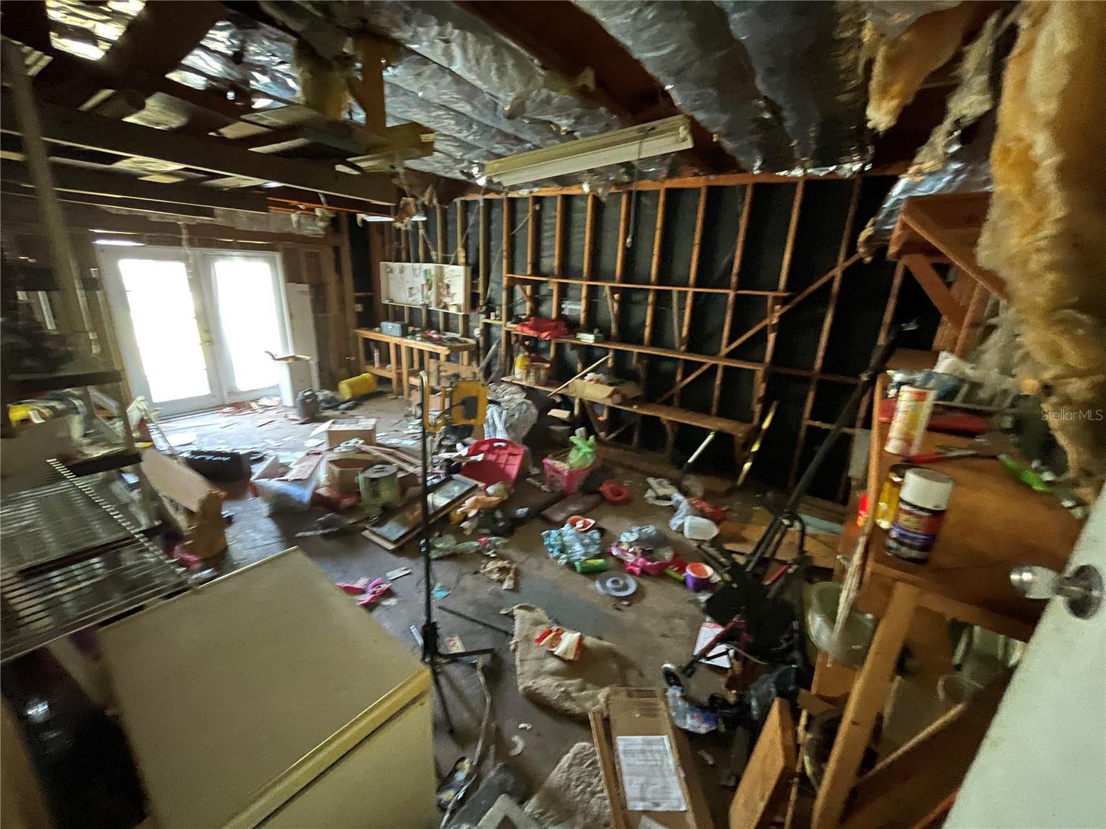 1920 BAXTER AVE, ORLANDO, FL, 32806