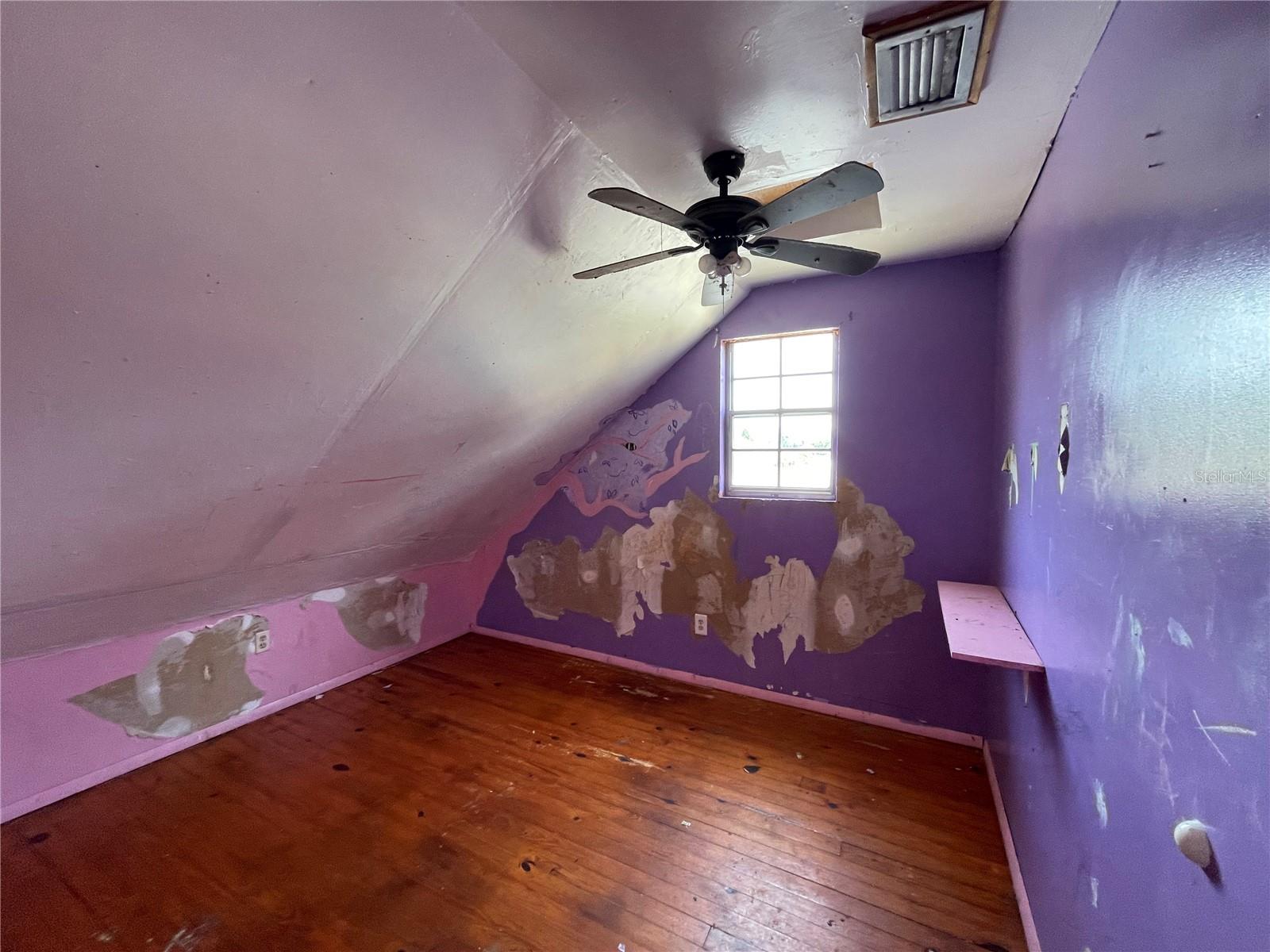 1920 BAXTER AVE, ORLANDO, FL, 32806