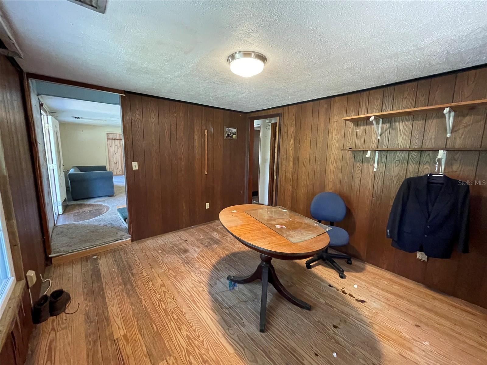 1920 BAXTER AVE, ORLANDO, FL, 32806