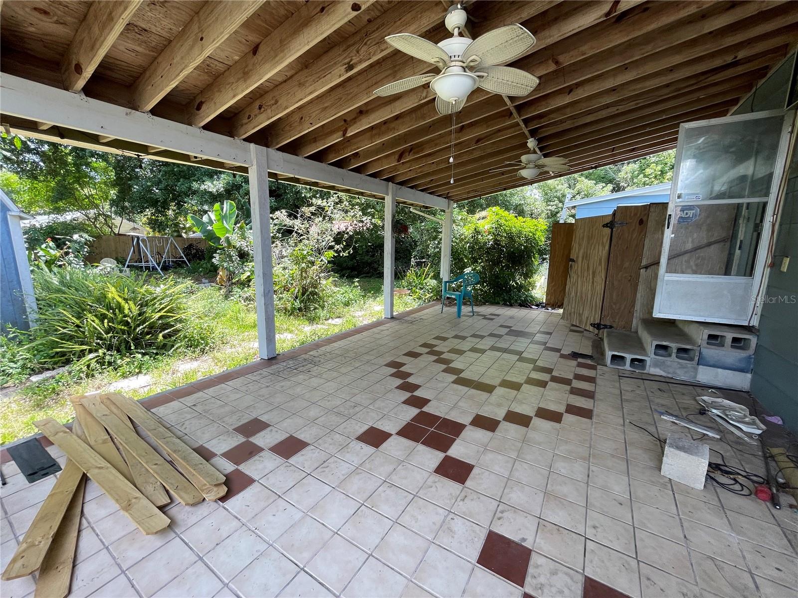 1920 BAXTER AVE, ORLANDO, FL, 32806