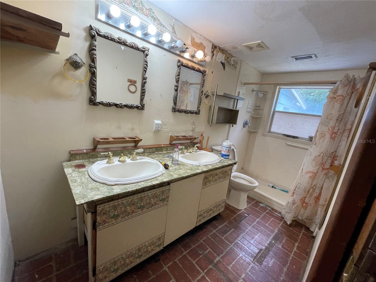 1920 BAXTER AVE, ORLANDO, FL, 32806