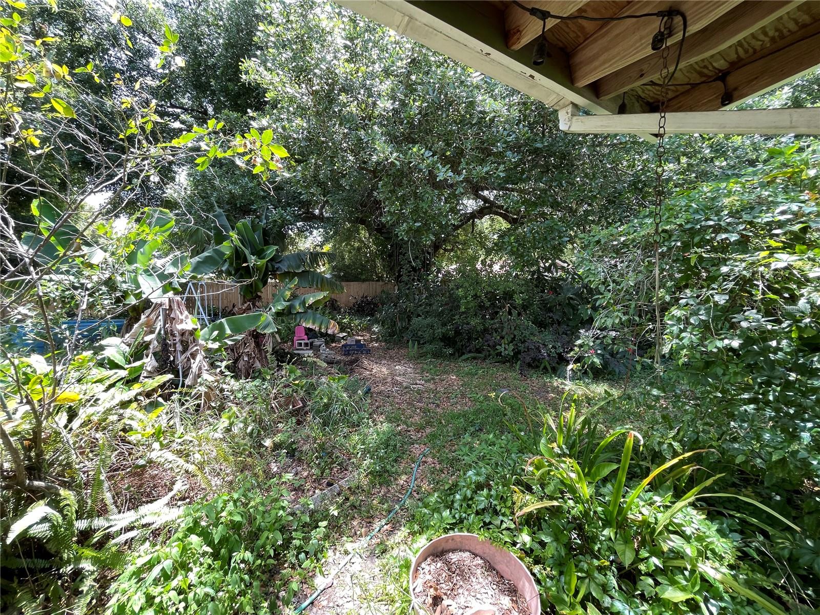 1920 BAXTER AVE, ORLANDO, FL, 32806