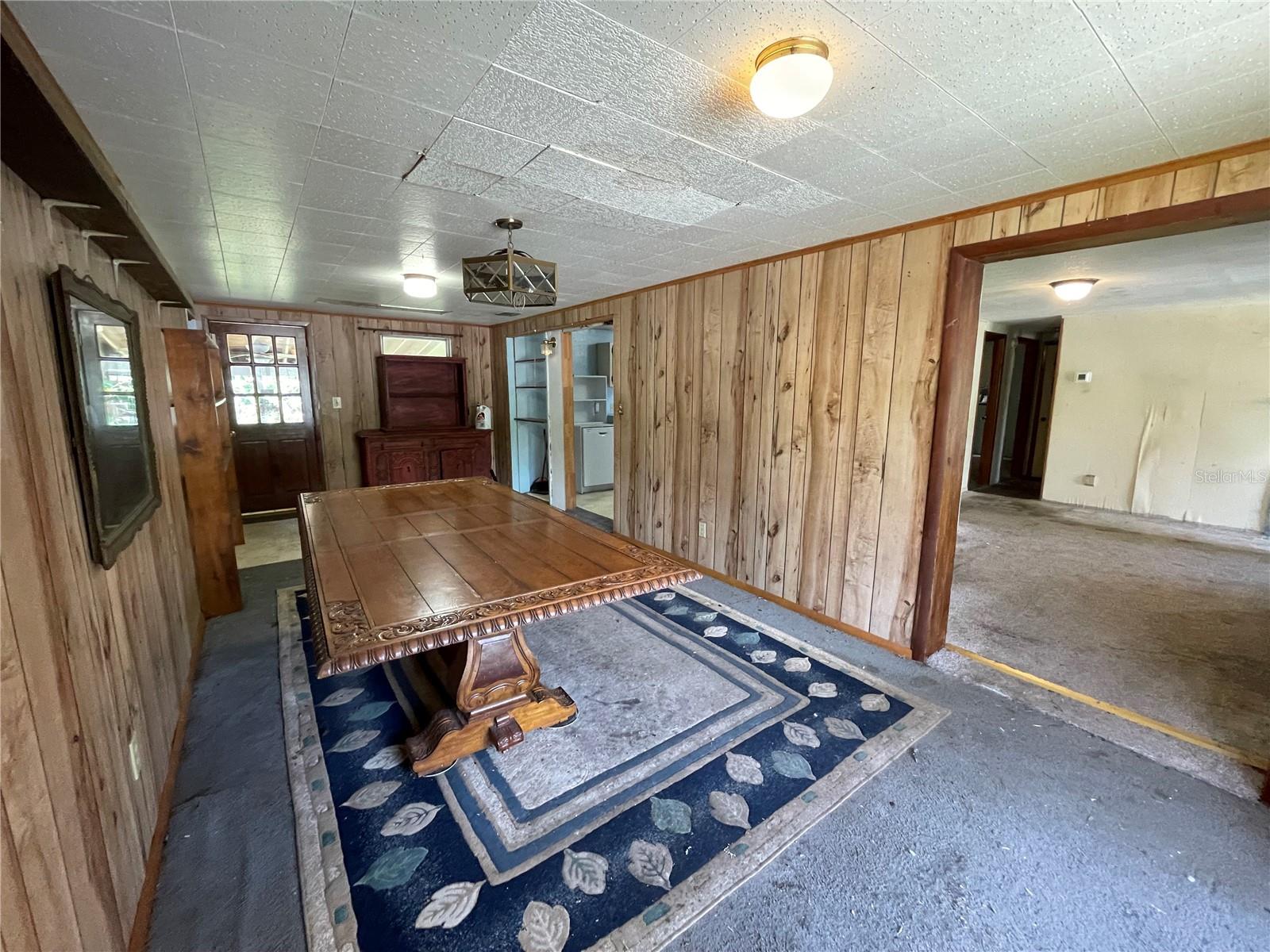 1920 BAXTER AVE, ORLANDO, FL, 32806