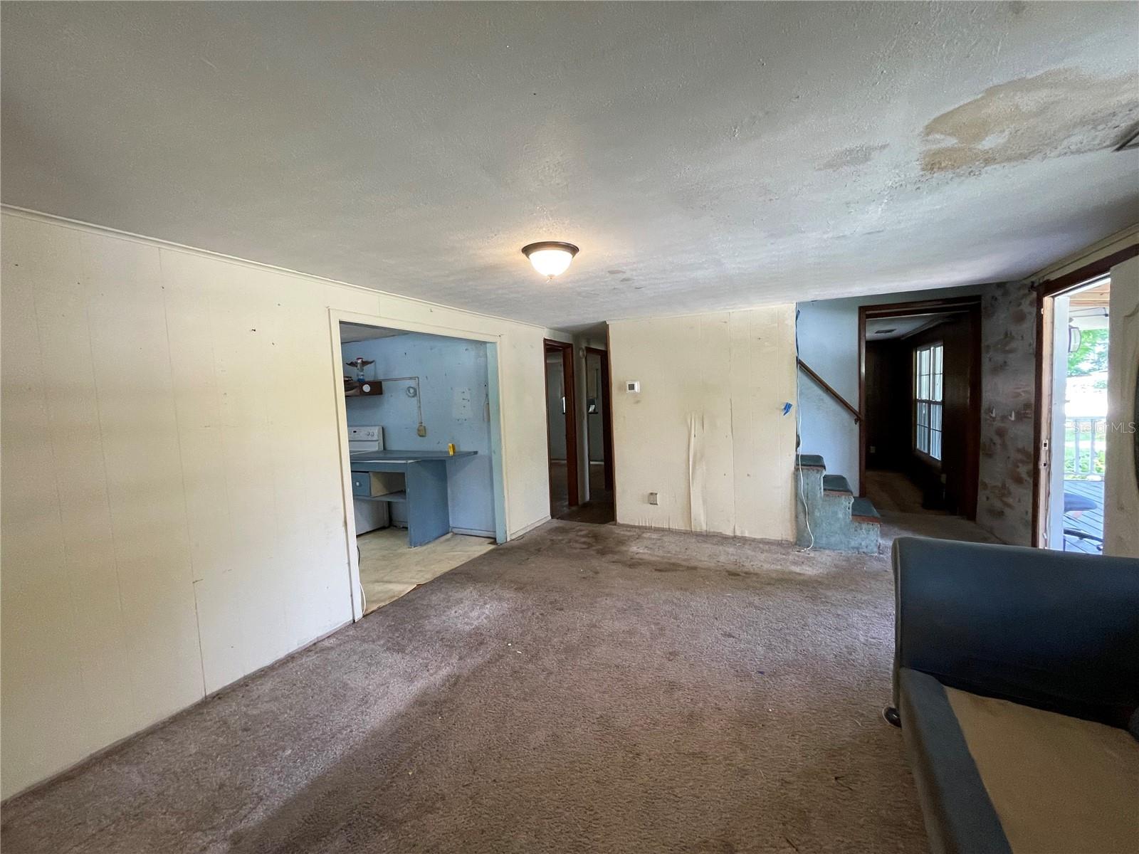 1920 BAXTER AVE, ORLANDO, FL, 32806