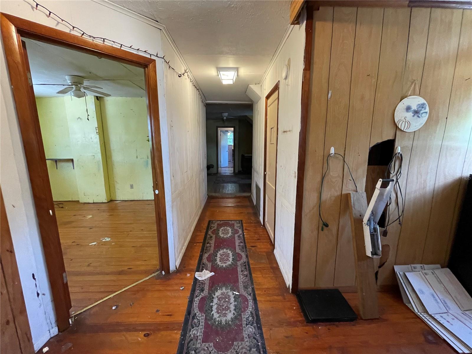 1920 BAXTER AVE, ORLANDO, FL, 32806