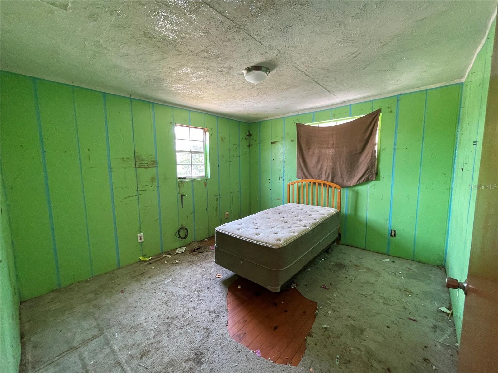 1920 BAXTER AVE, ORLANDO, FL, 32806