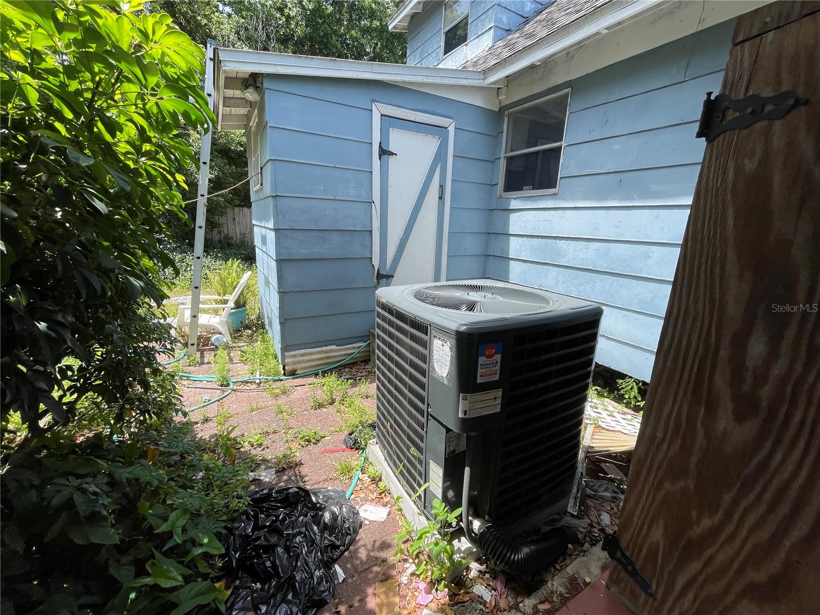 1920 BAXTER AVE, ORLANDO, FL, 32806