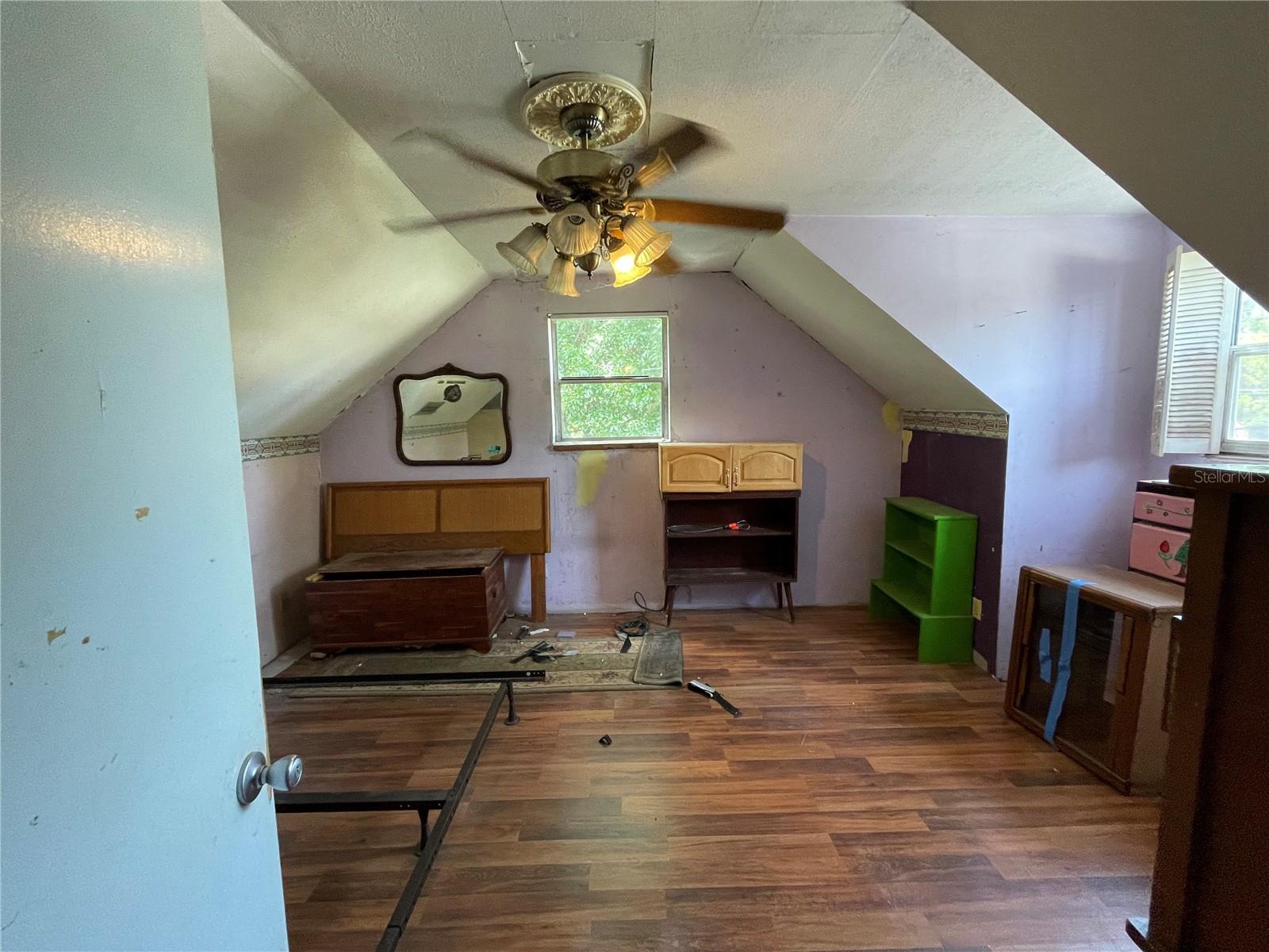 1920 BAXTER AVE, ORLANDO, FL, 32806