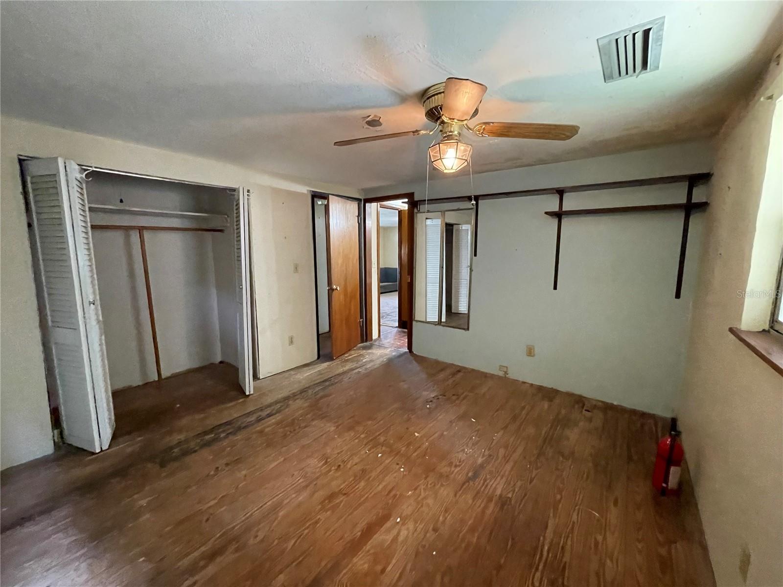 1920 BAXTER AVE, ORLANDO, FL, 32806