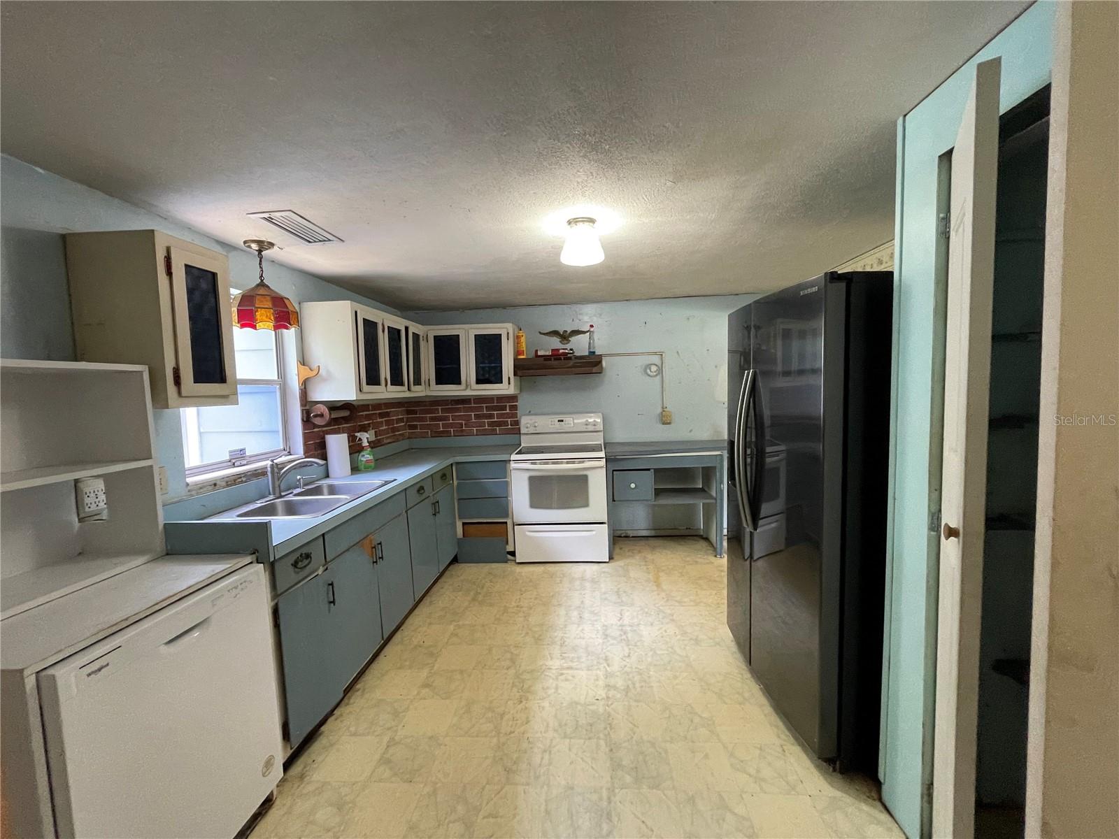 1920 BAXTER AVE, ORLANDO, FL, 32806