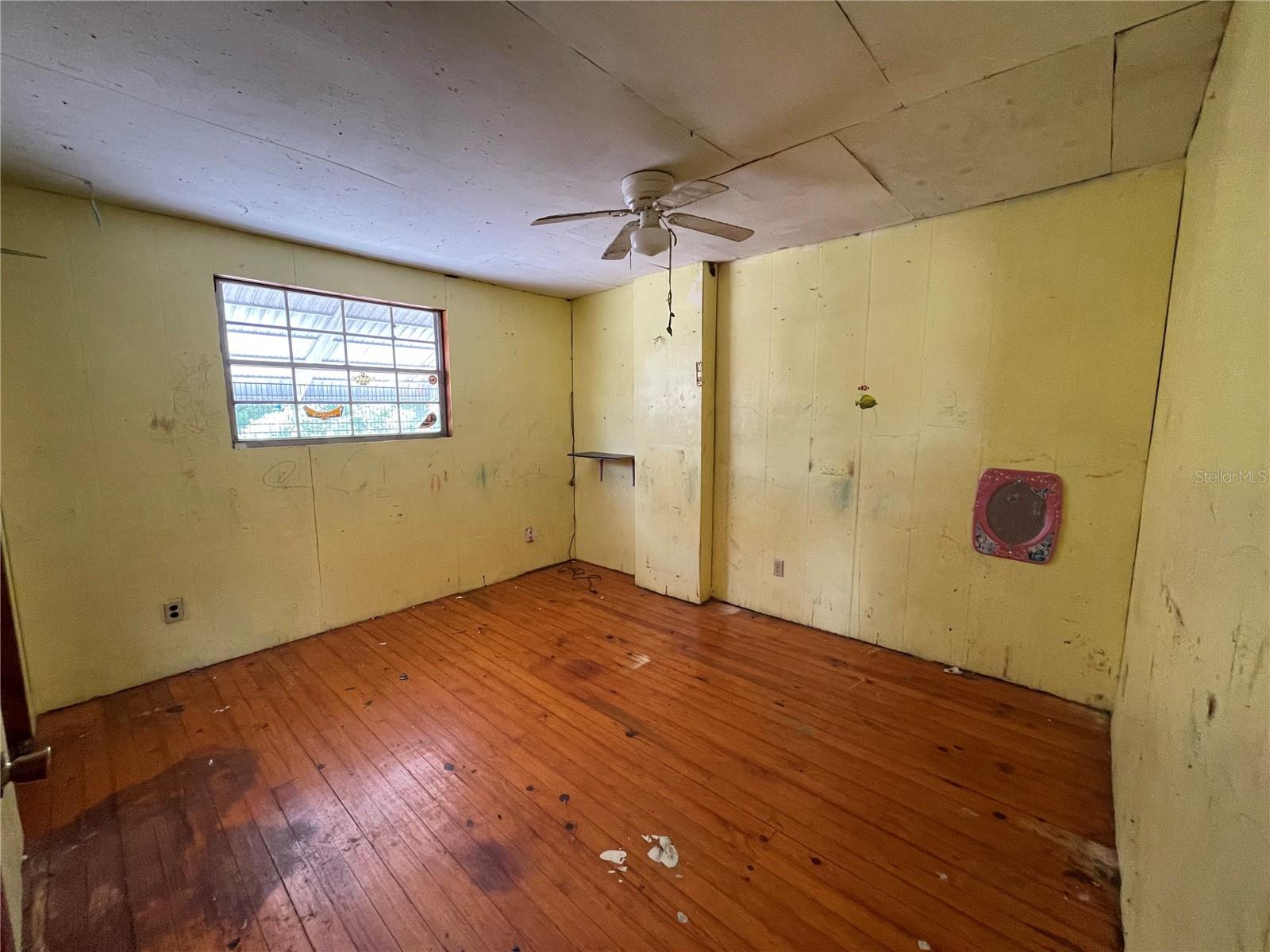 1920 BAXTER AVE, ORLANDO, FL, 32806