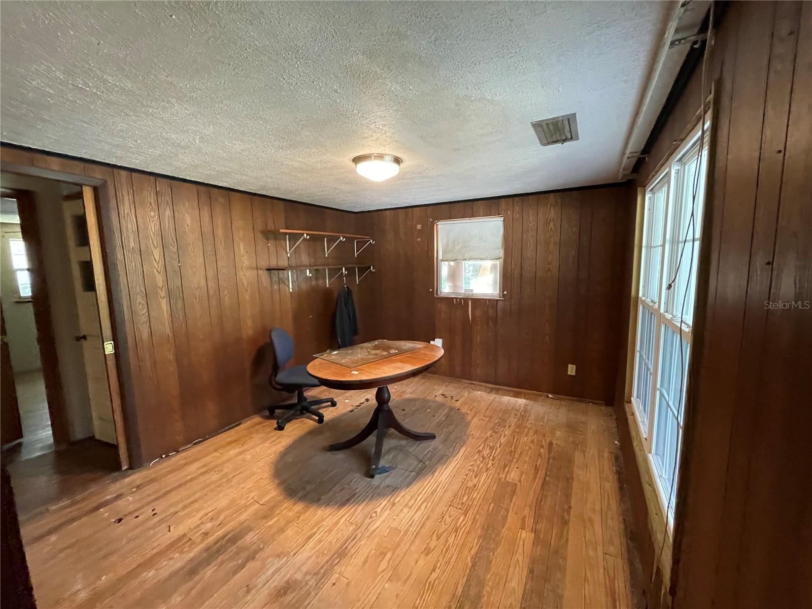 1920 BAXTER AVE, ORLANDO, FL, 32806