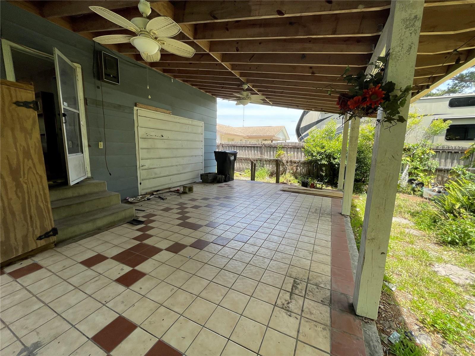 1920 BAXTER AVE, ORLANDO, FL, 32806