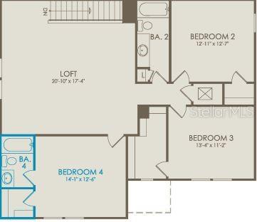 5137 FOOTHILLS PRESERVE LOOP, MOUNT DORA, FL, 32757
