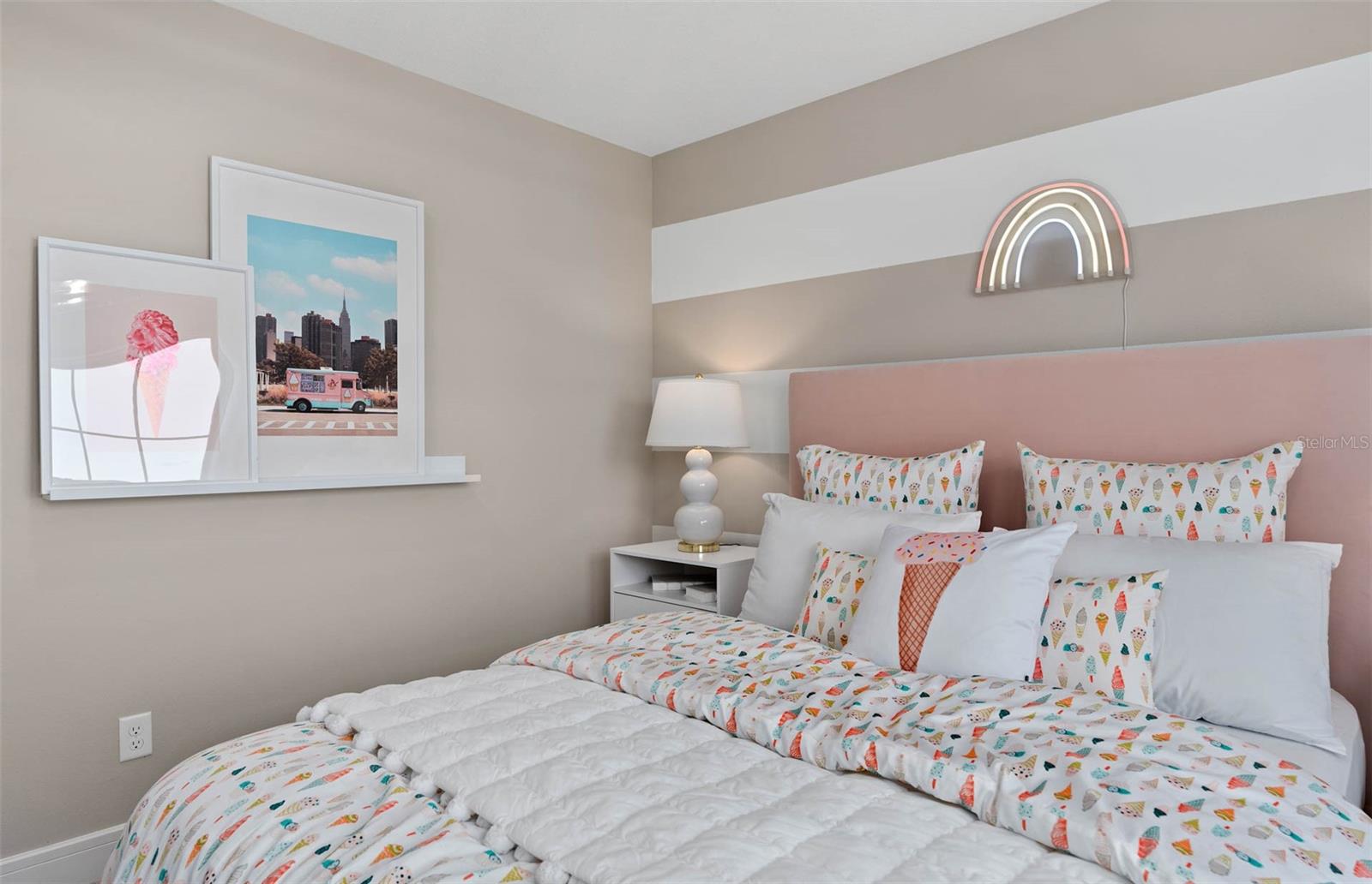 5137 FOOTHILLS PRESERVE LOOP, MOUNT DORA, FL, 32757