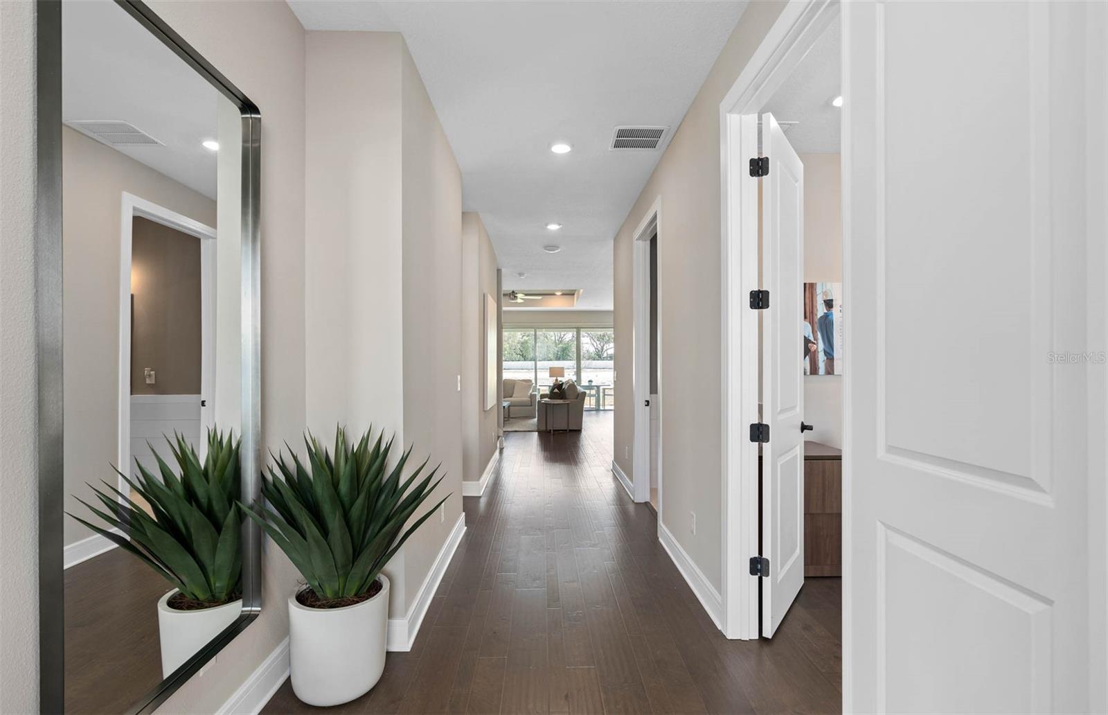 5137 FOOTHILLS PRESERVE LOOP, MOUNT DORA, FL, 32757