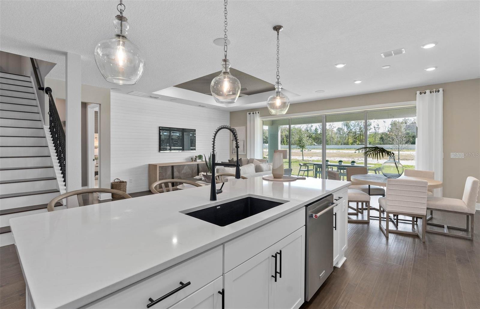 5137 FOOTHILLS PRESERVE LOOP, MOUNT DORA, FL, 32757