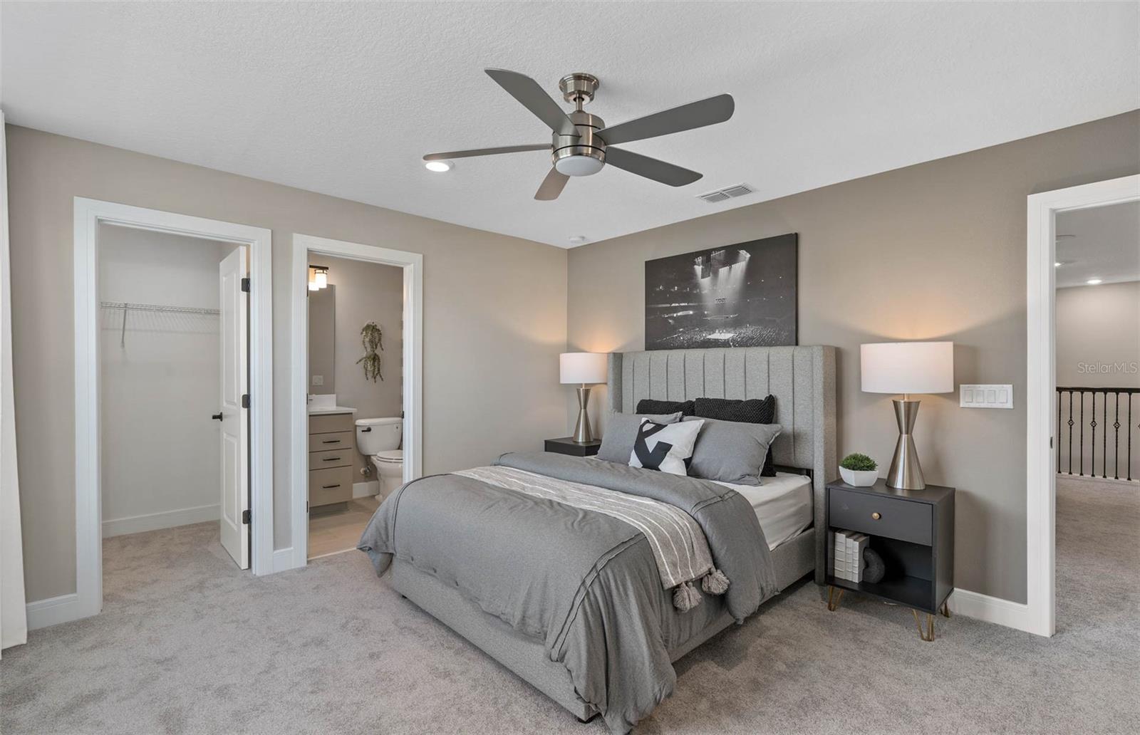 5137 FOOTHILLS PRESERVE LOOP, MOUNT DORA, FL, 32757