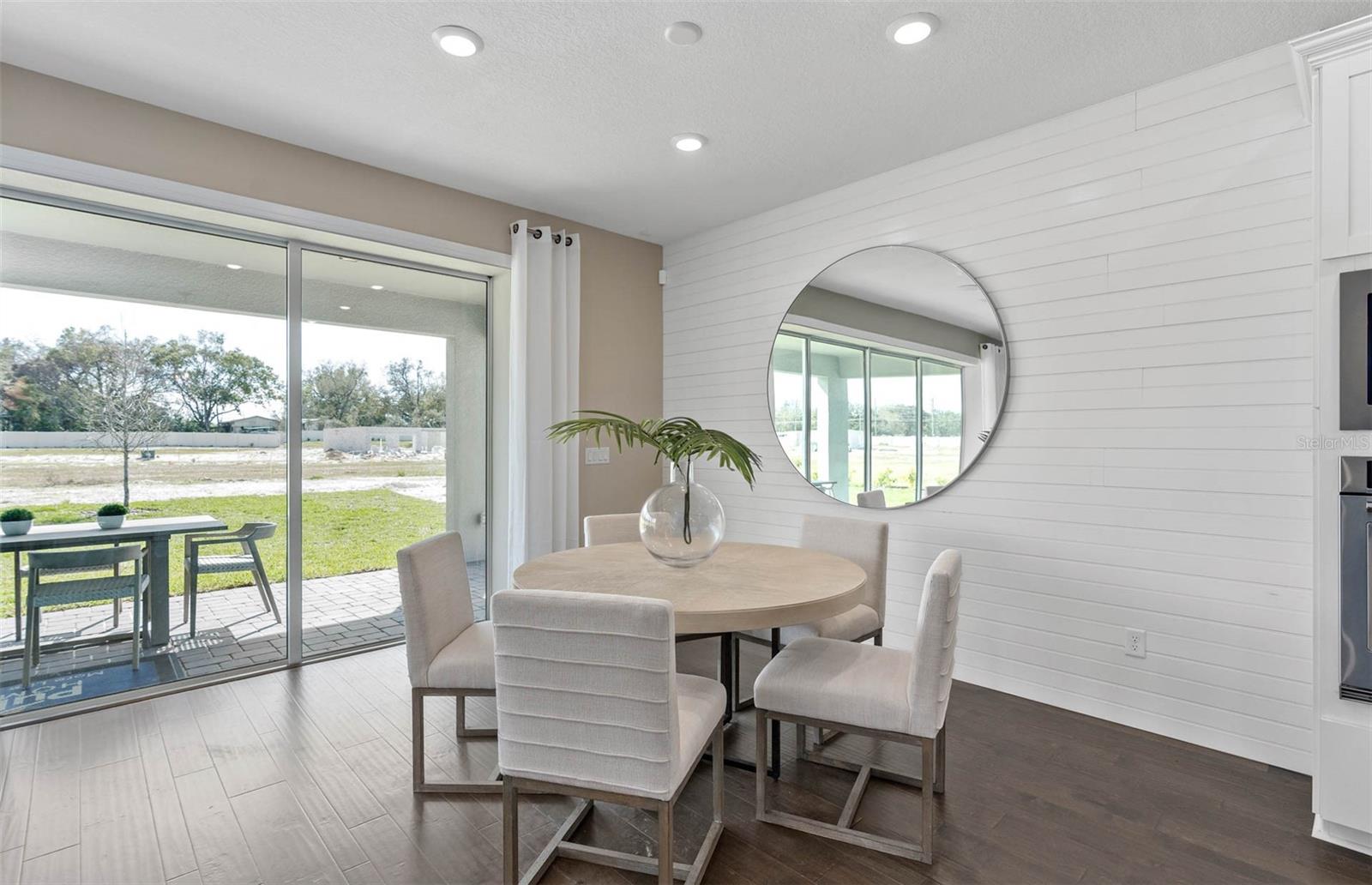 5137 FOOTHILLS PRESERVE LOOP, MOUNT DORA, FL, 32757