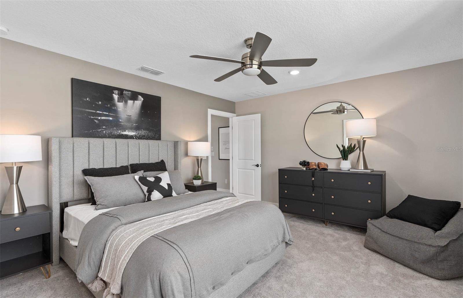 5137 FOOTHILLS PRESERVE LOOP, MOUNT DORA, FL, 32757