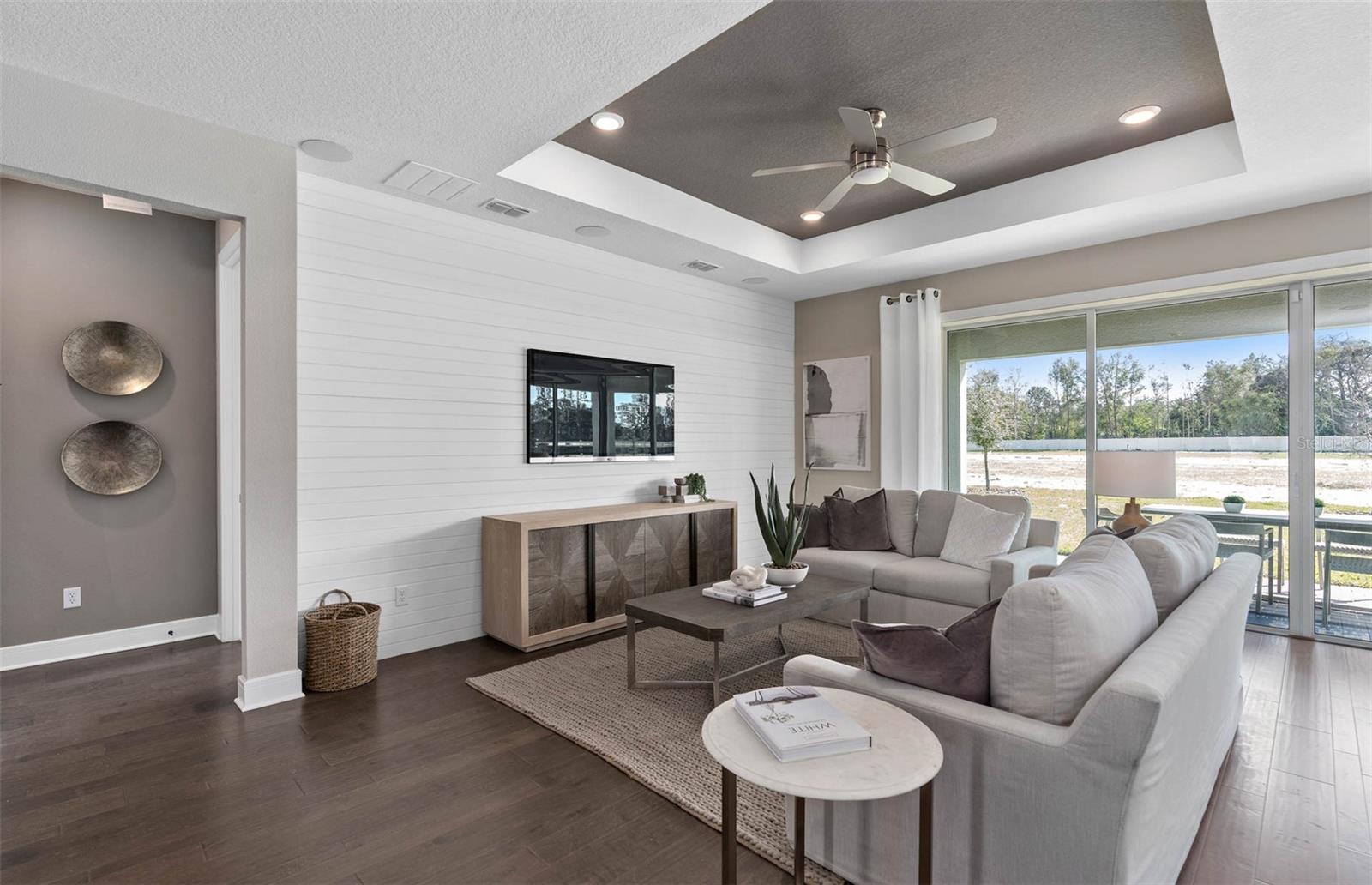 5137 FOOTHILLS PRESERVE LOOP, MOUNT DORA, FL, 32757